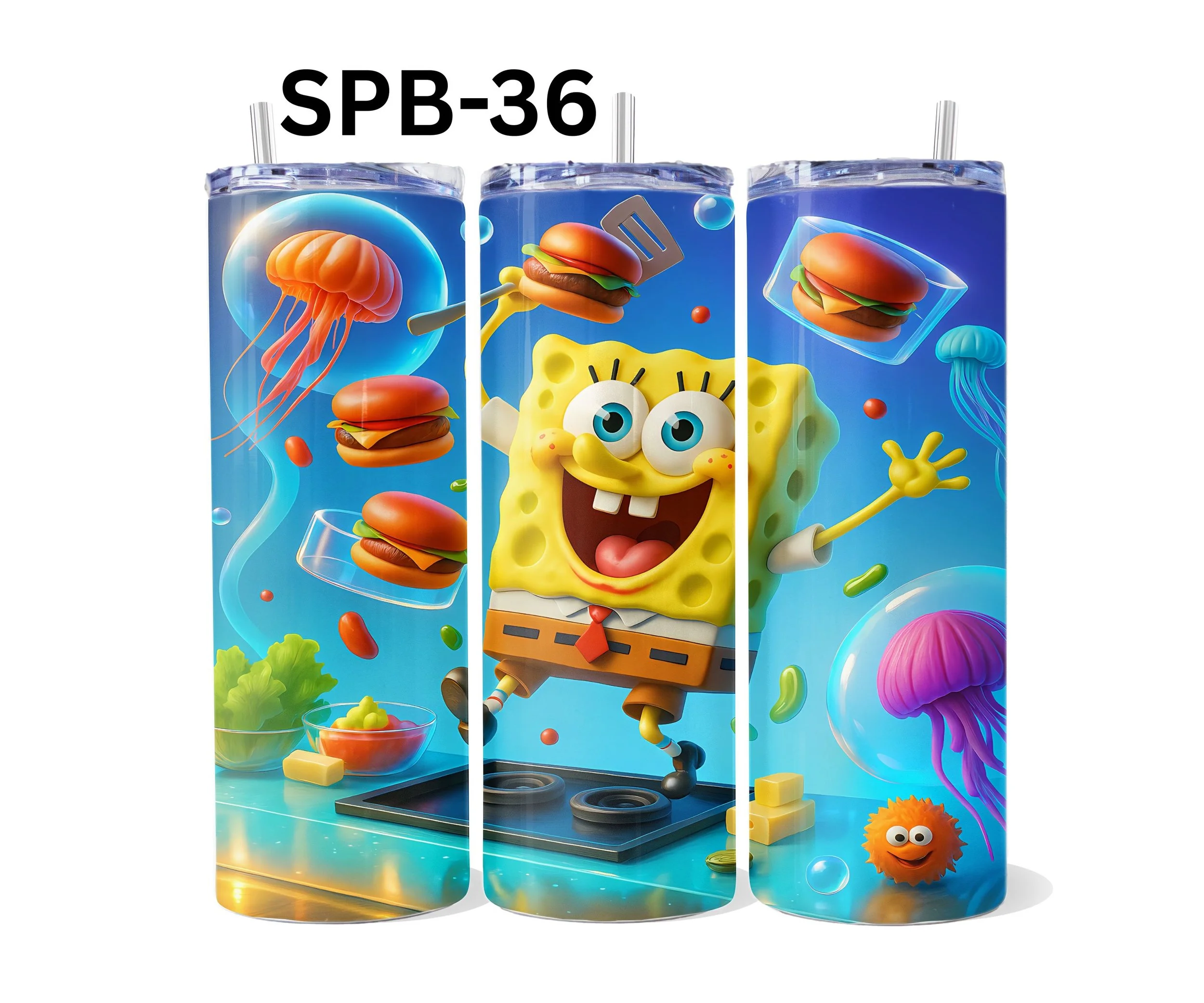 SPB-36 Tumbler.jpg