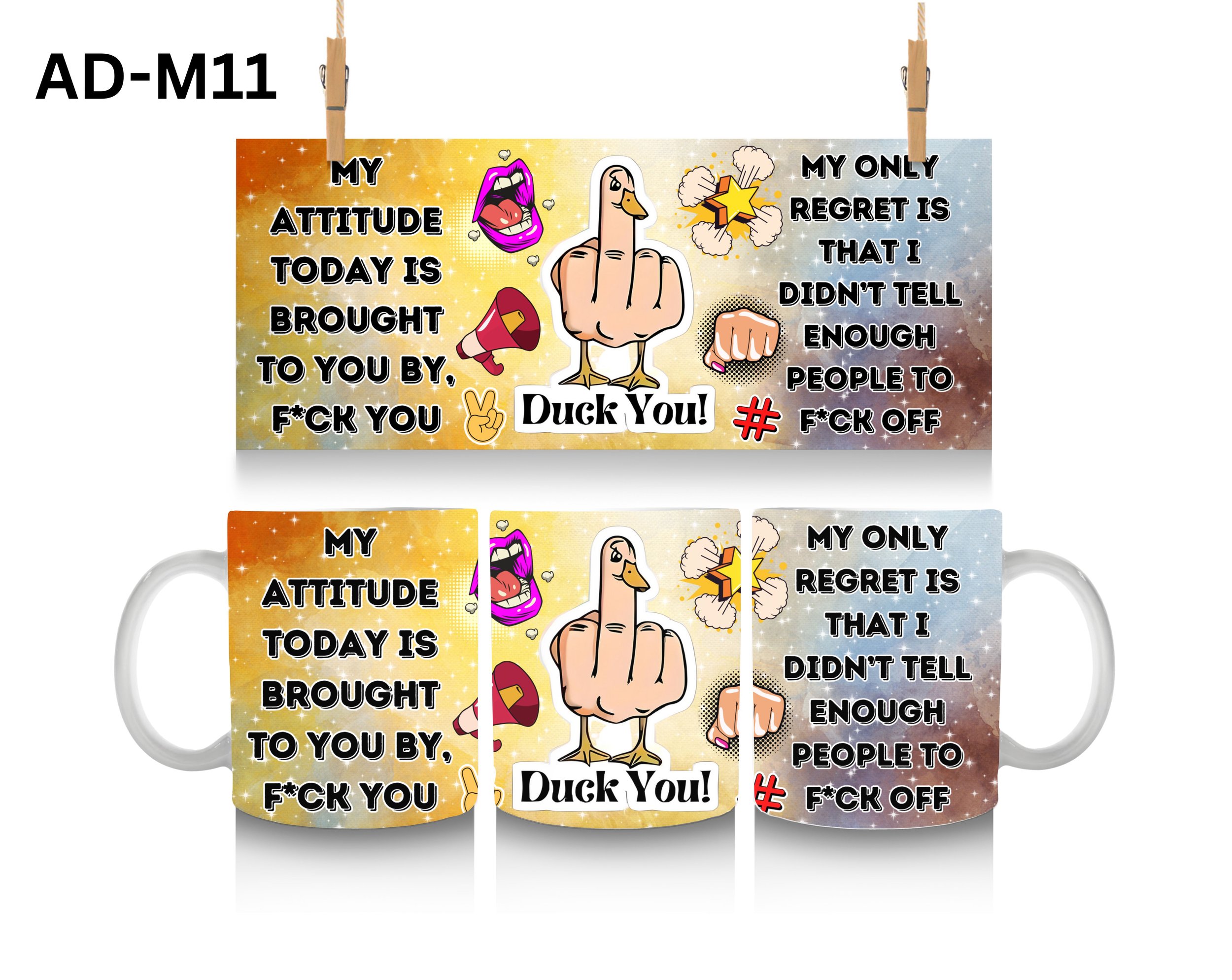 AD-M11.jpg