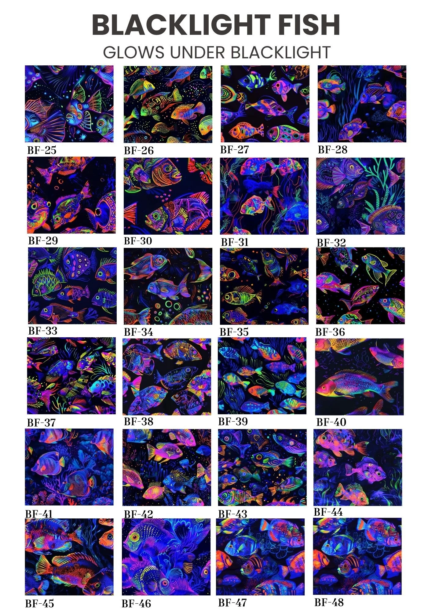 Blacklight Fish 2.jpg