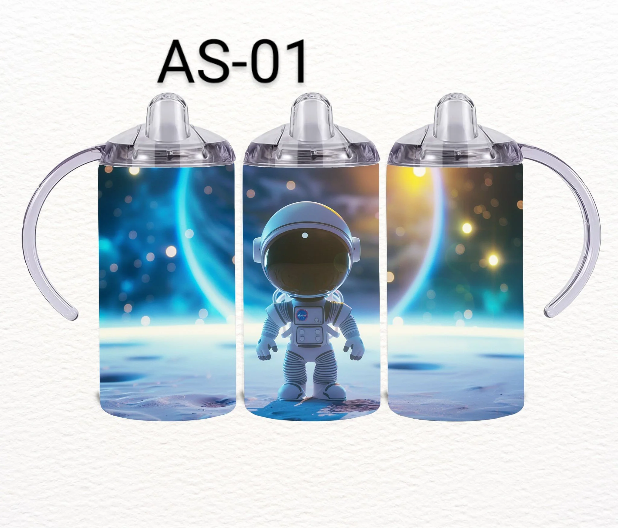 AS-01.jpeg