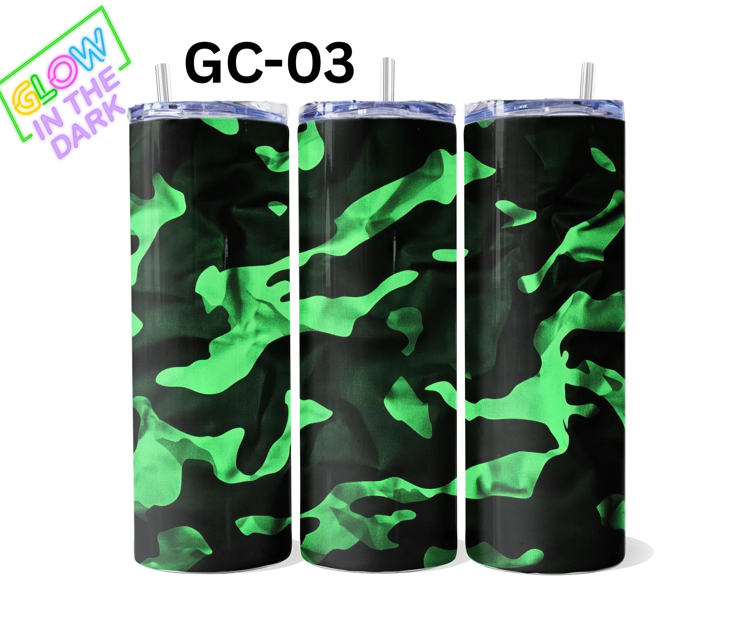 GC-03 Tumbler.jpg