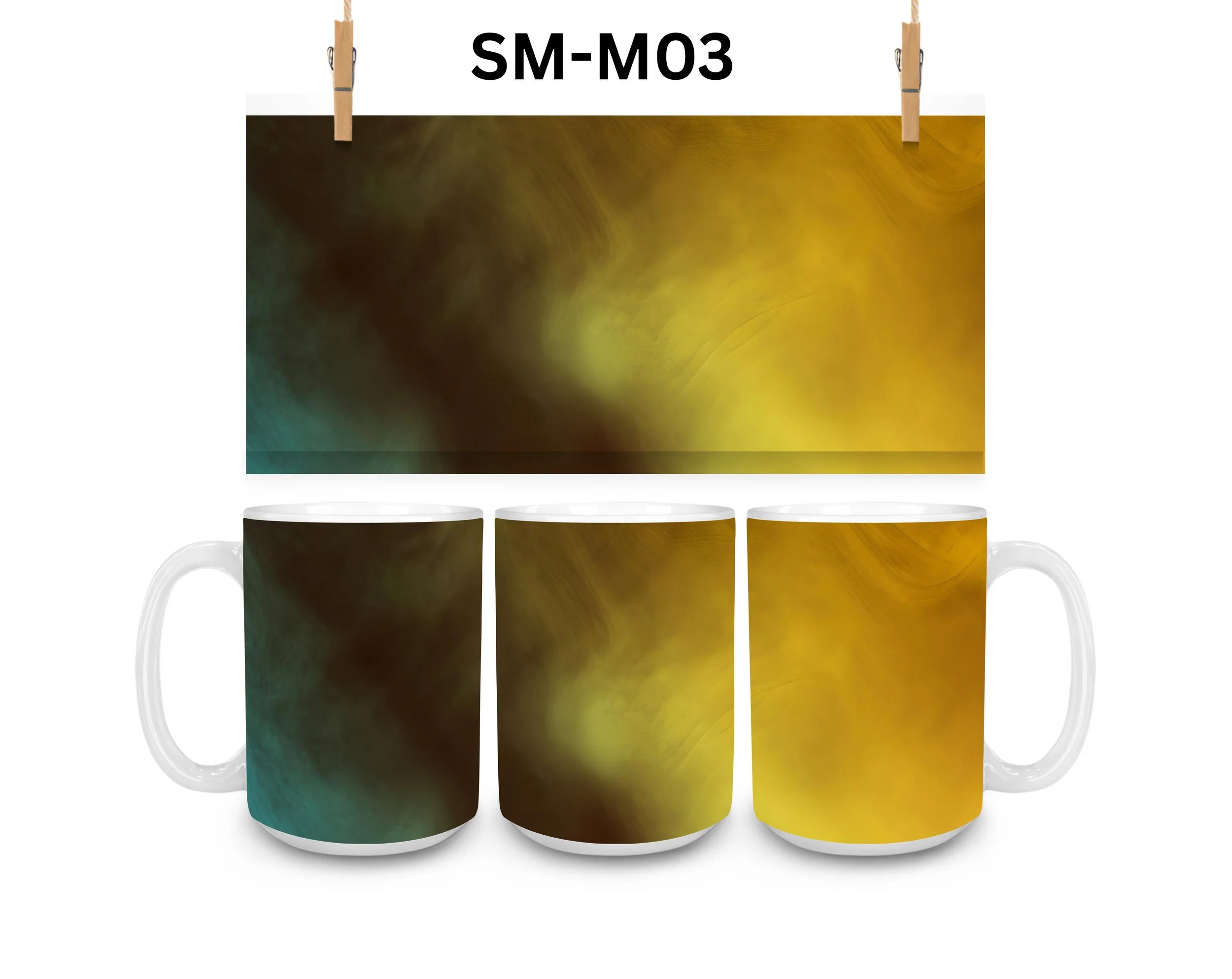 SM-M03.jpg
