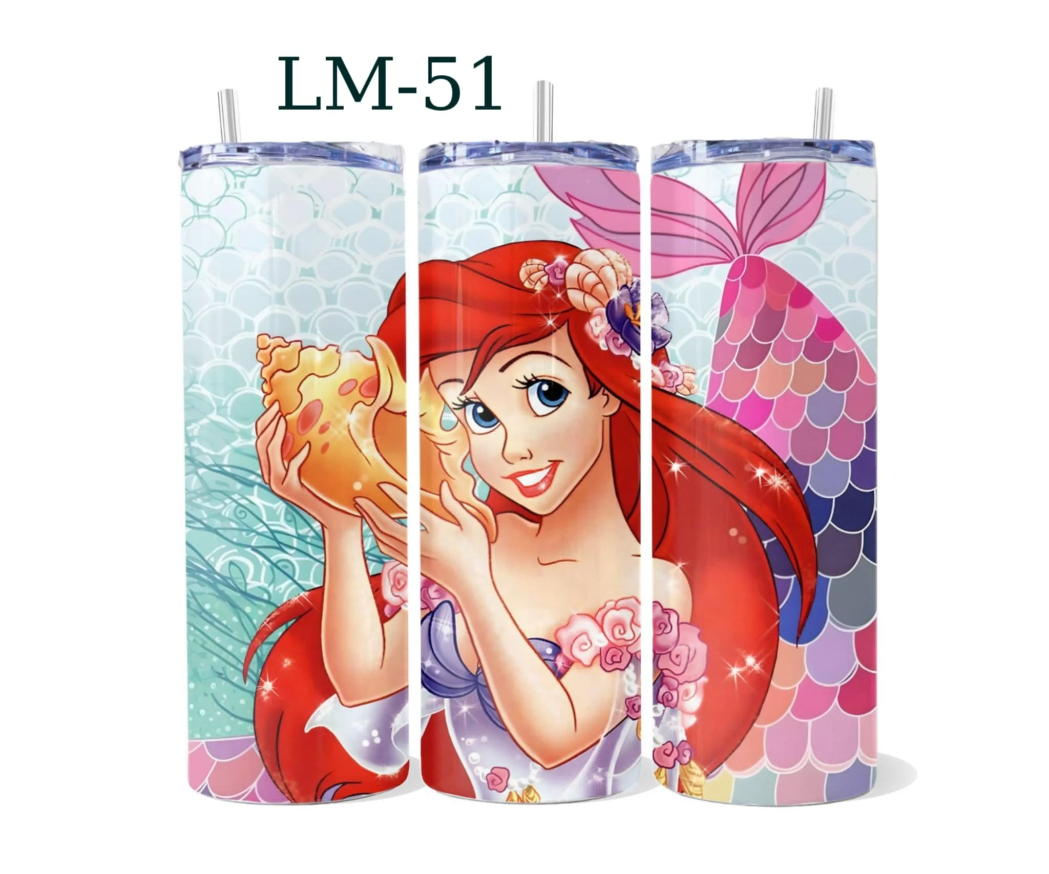 LM-51.jpg