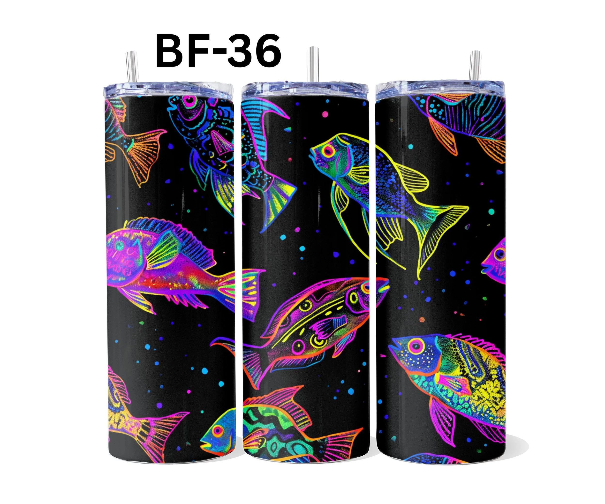BF-36 Tumbler.jpg