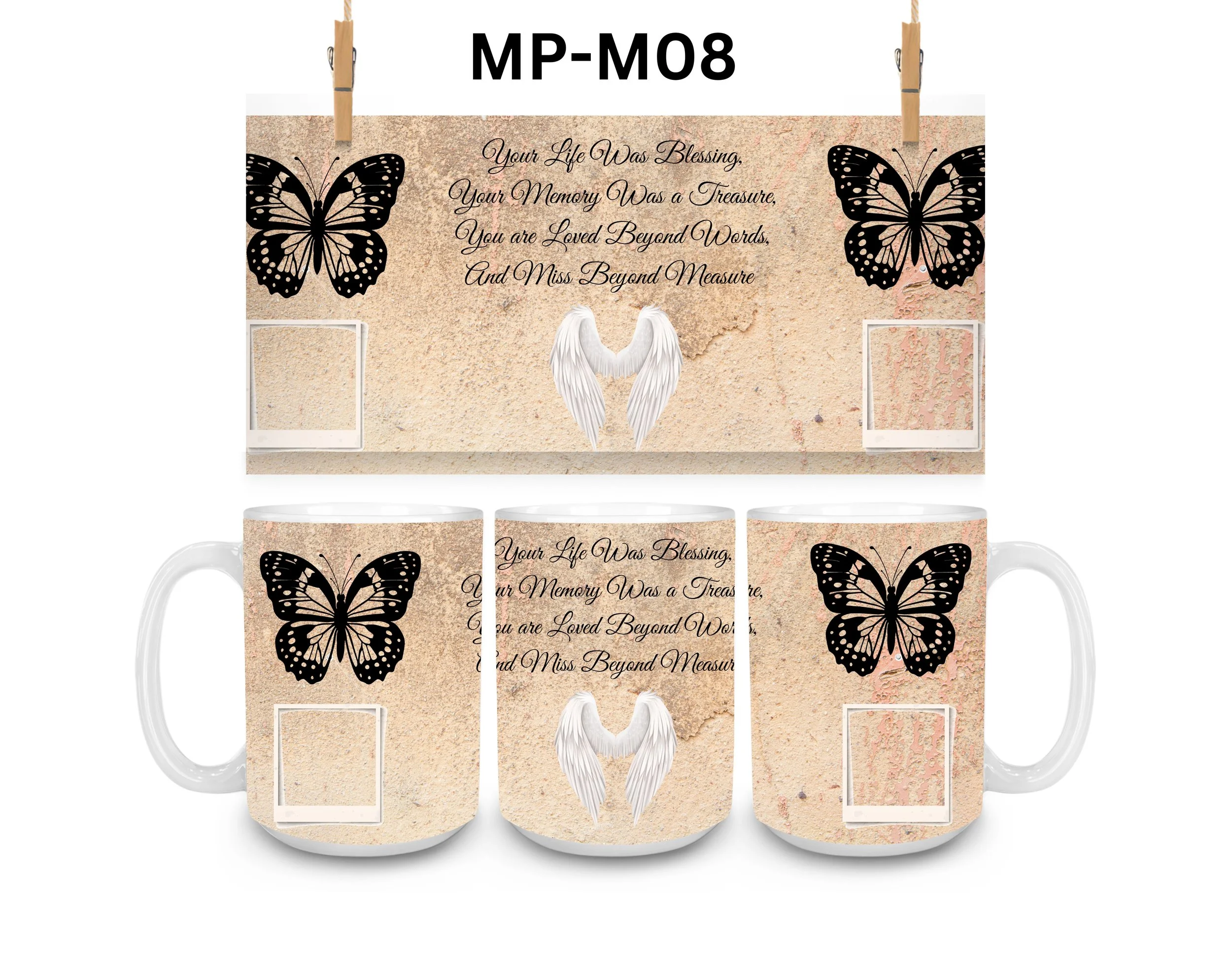 MP-M08.jpg