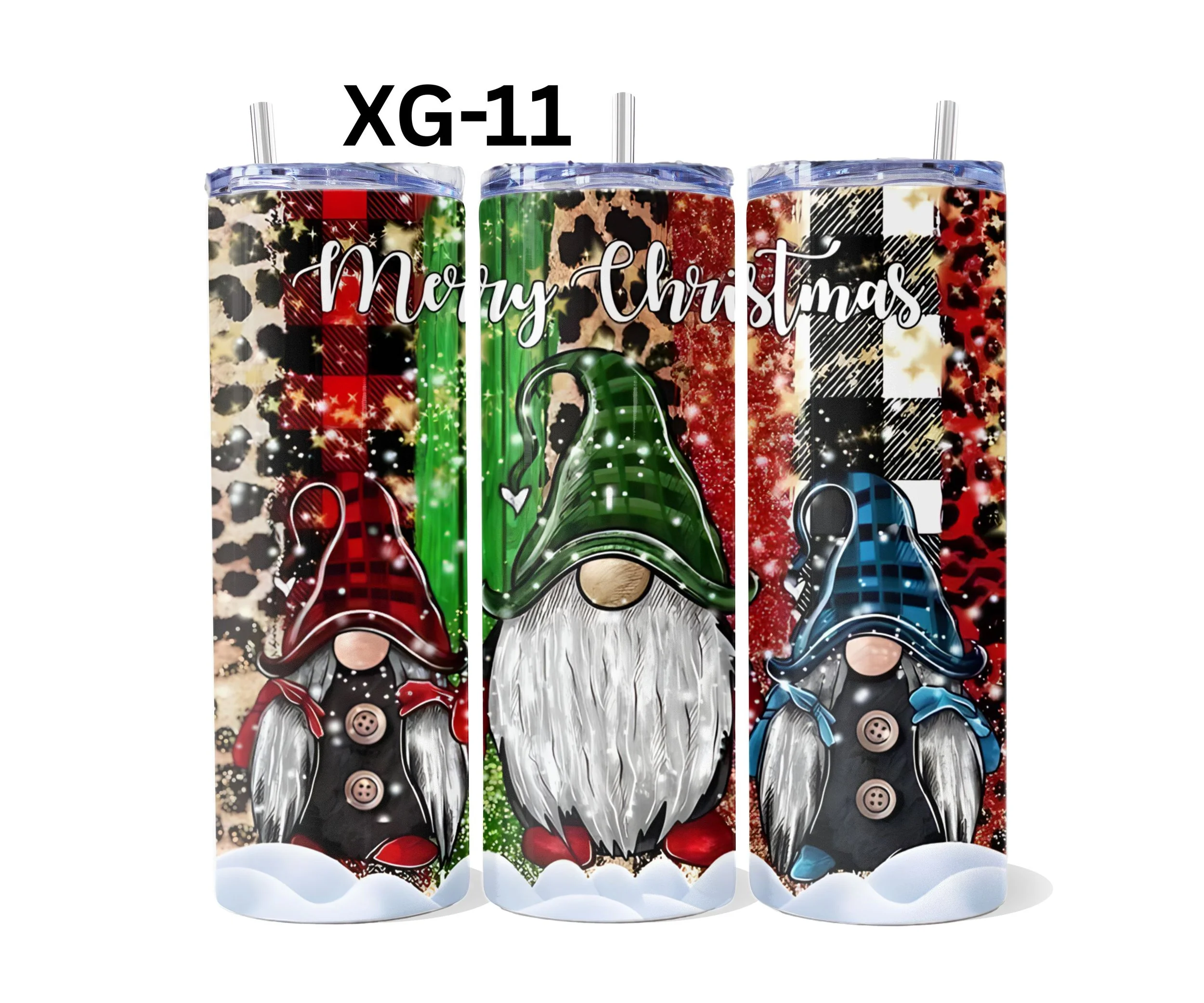 XG-11.jpg