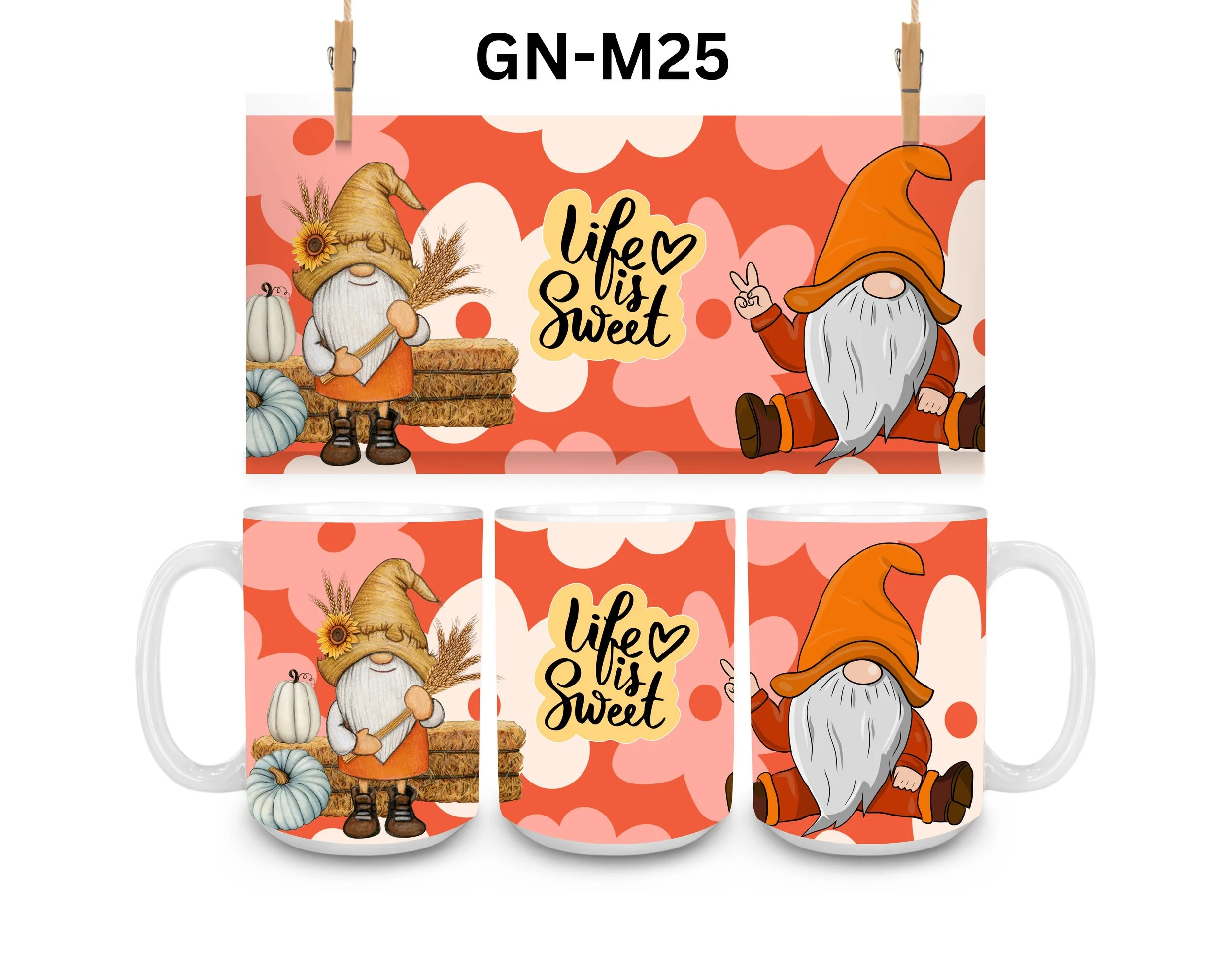 GN-M25.jpg