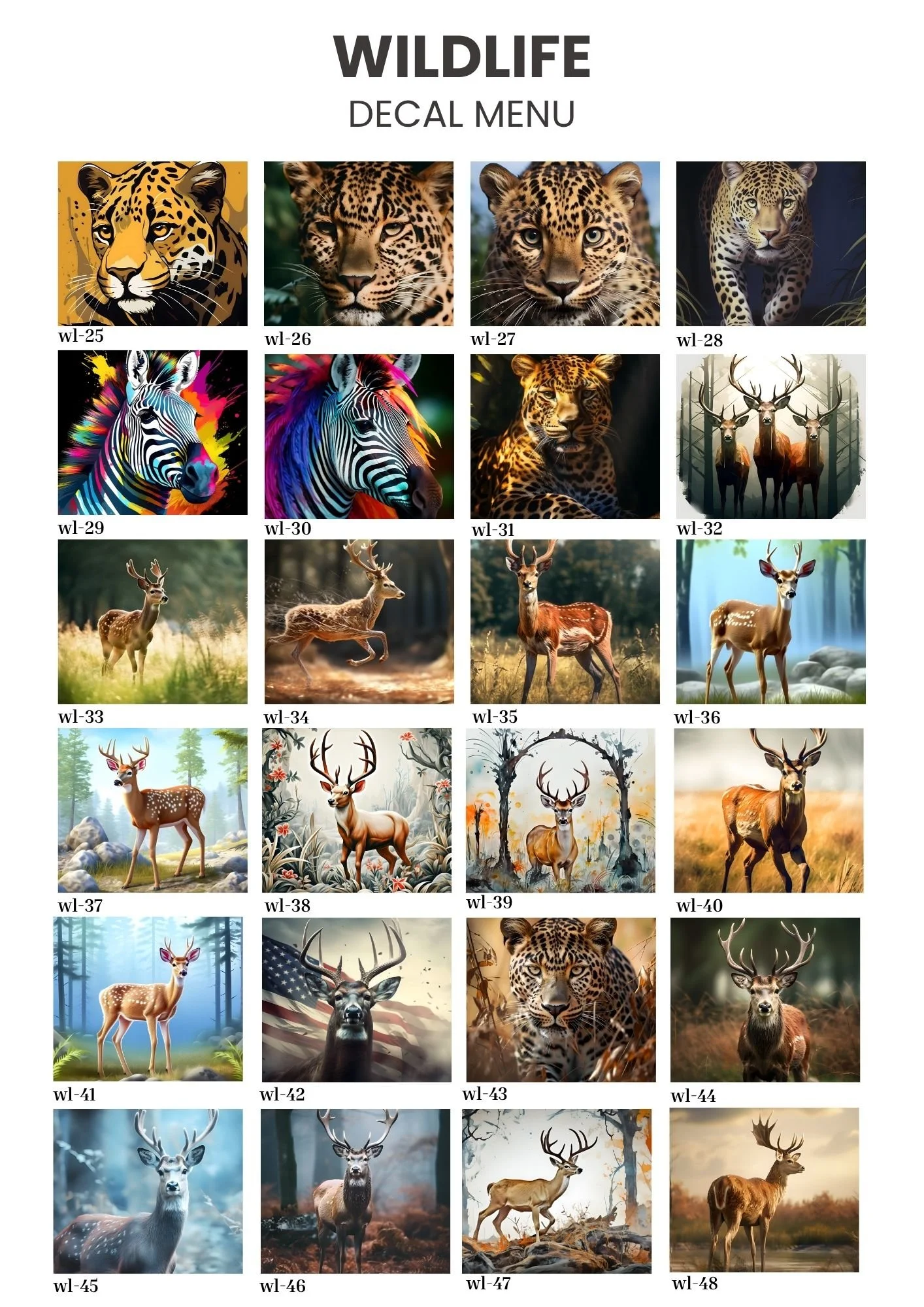wildlife 2.jpg