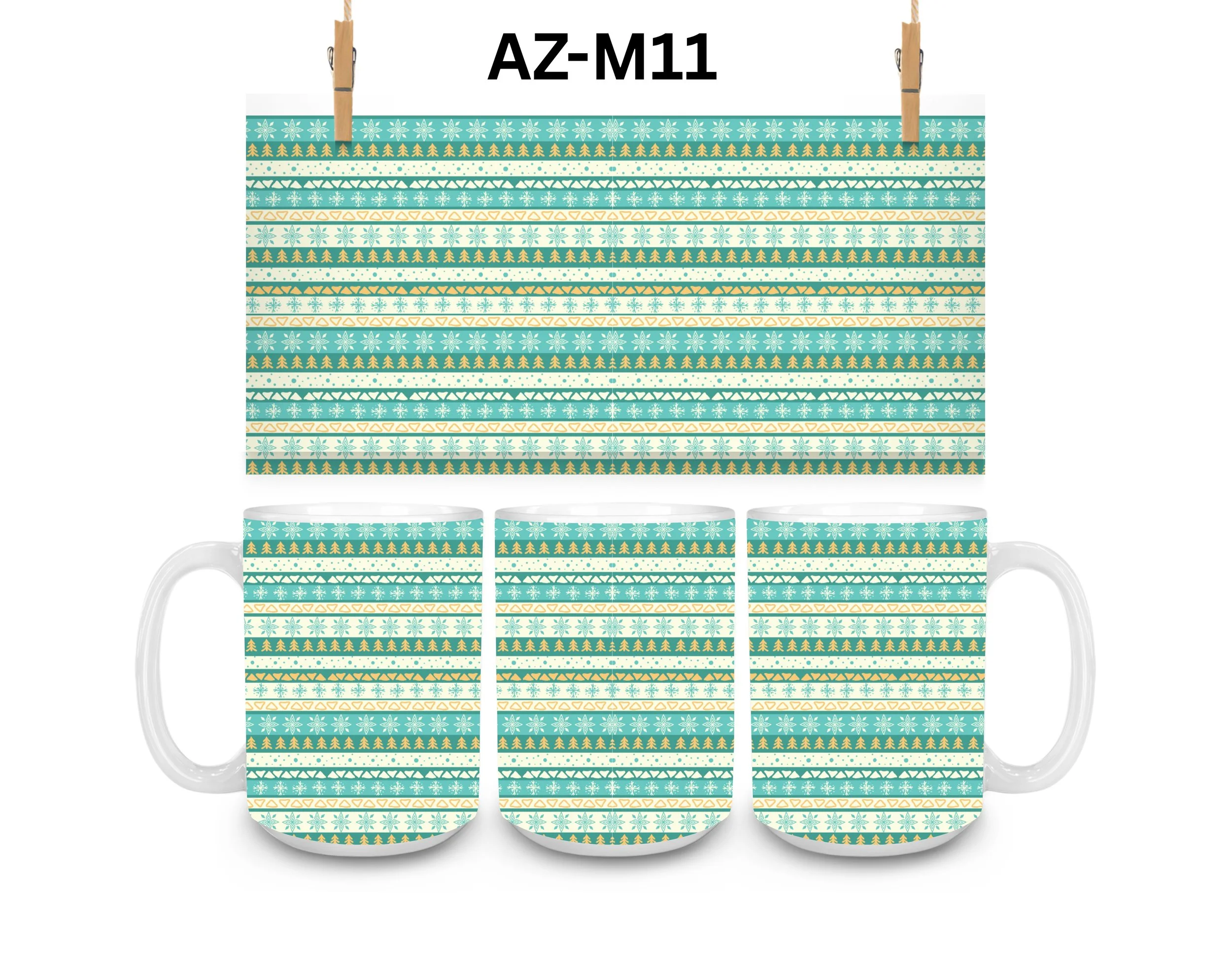 AZ-M11.jpg