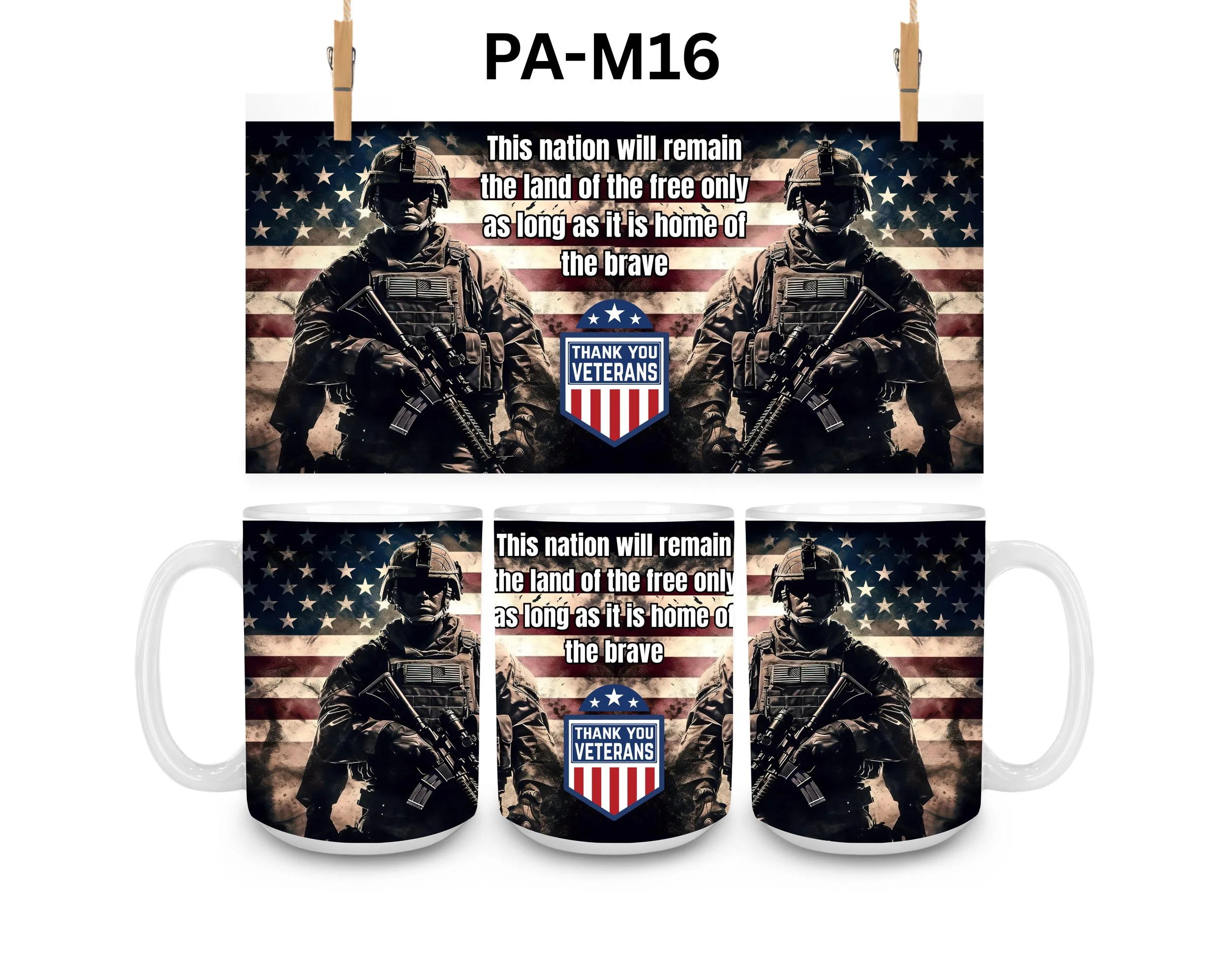 PA-M16.jpg