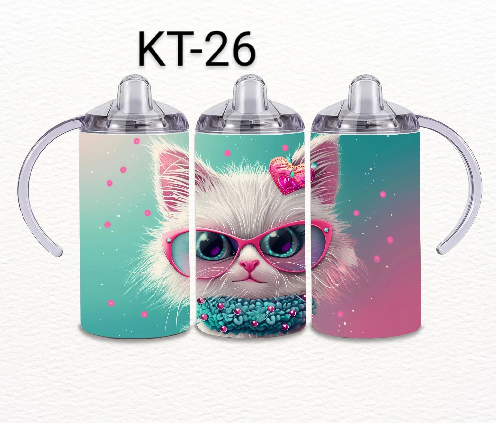 KT-26.jpeg