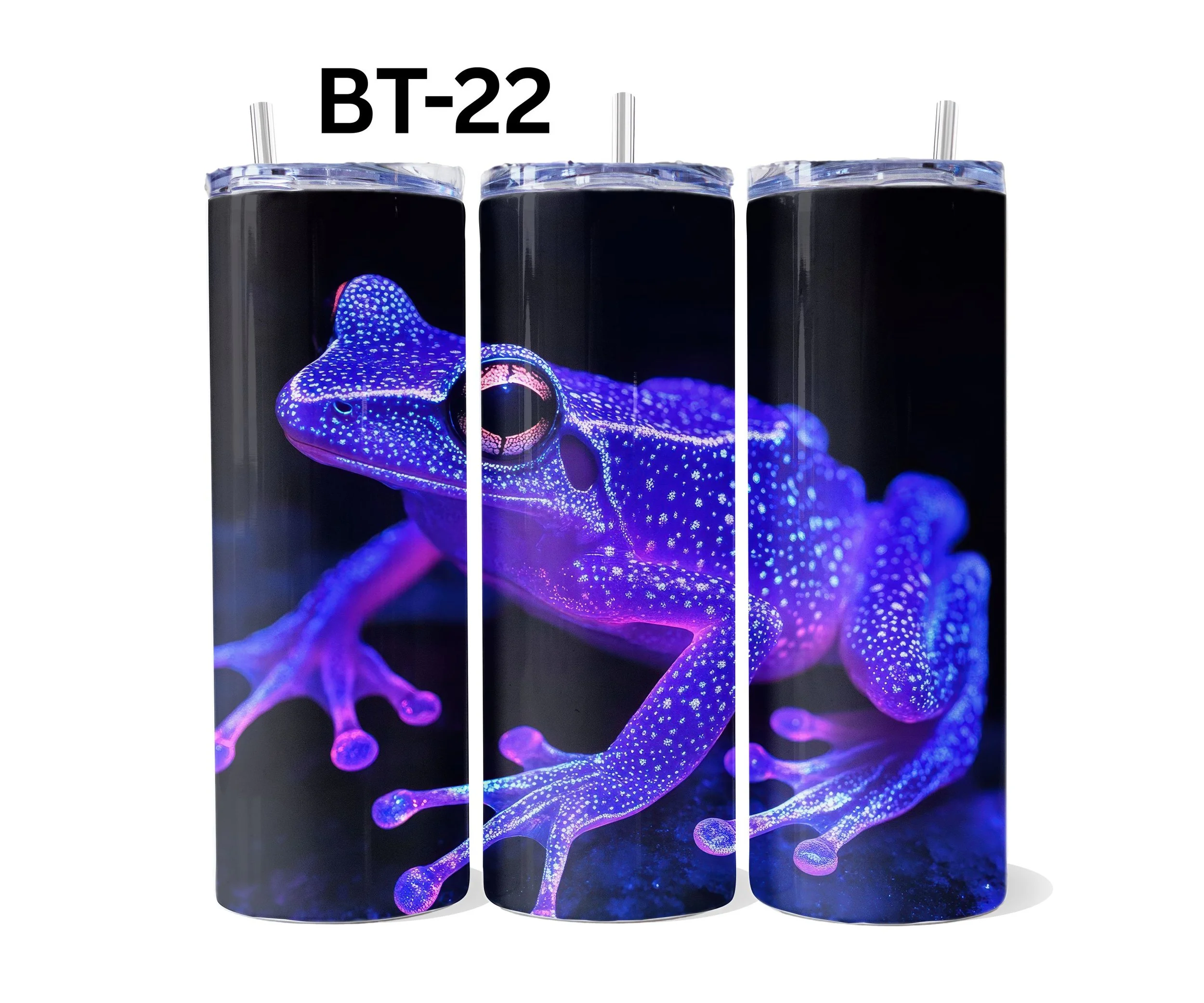 BT-22 Tumbler.jpg