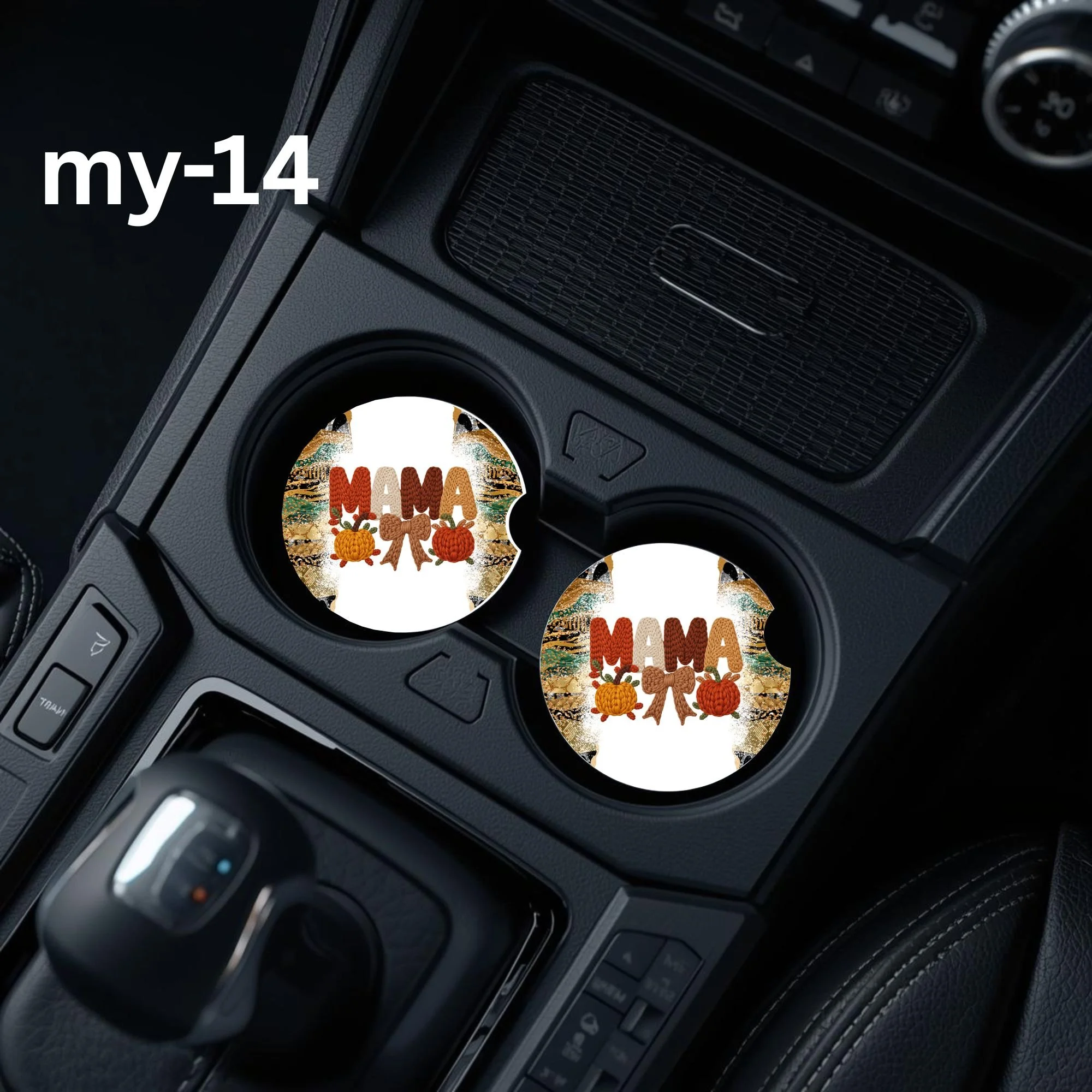 my-14 Car Coaster.jpg