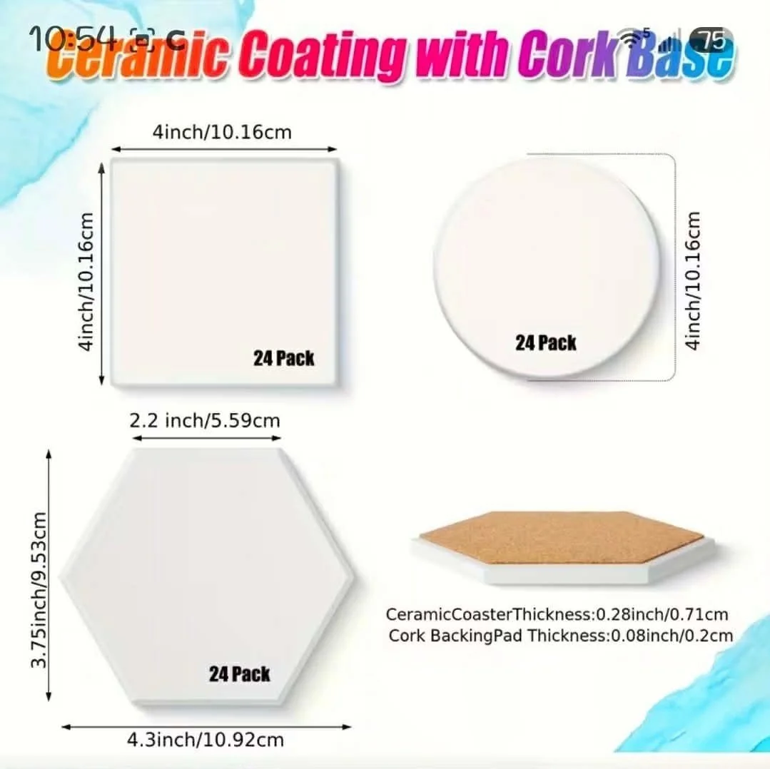 ca278d92-5fcd-4bc6-99c4-1b3af9de16f9.jpg