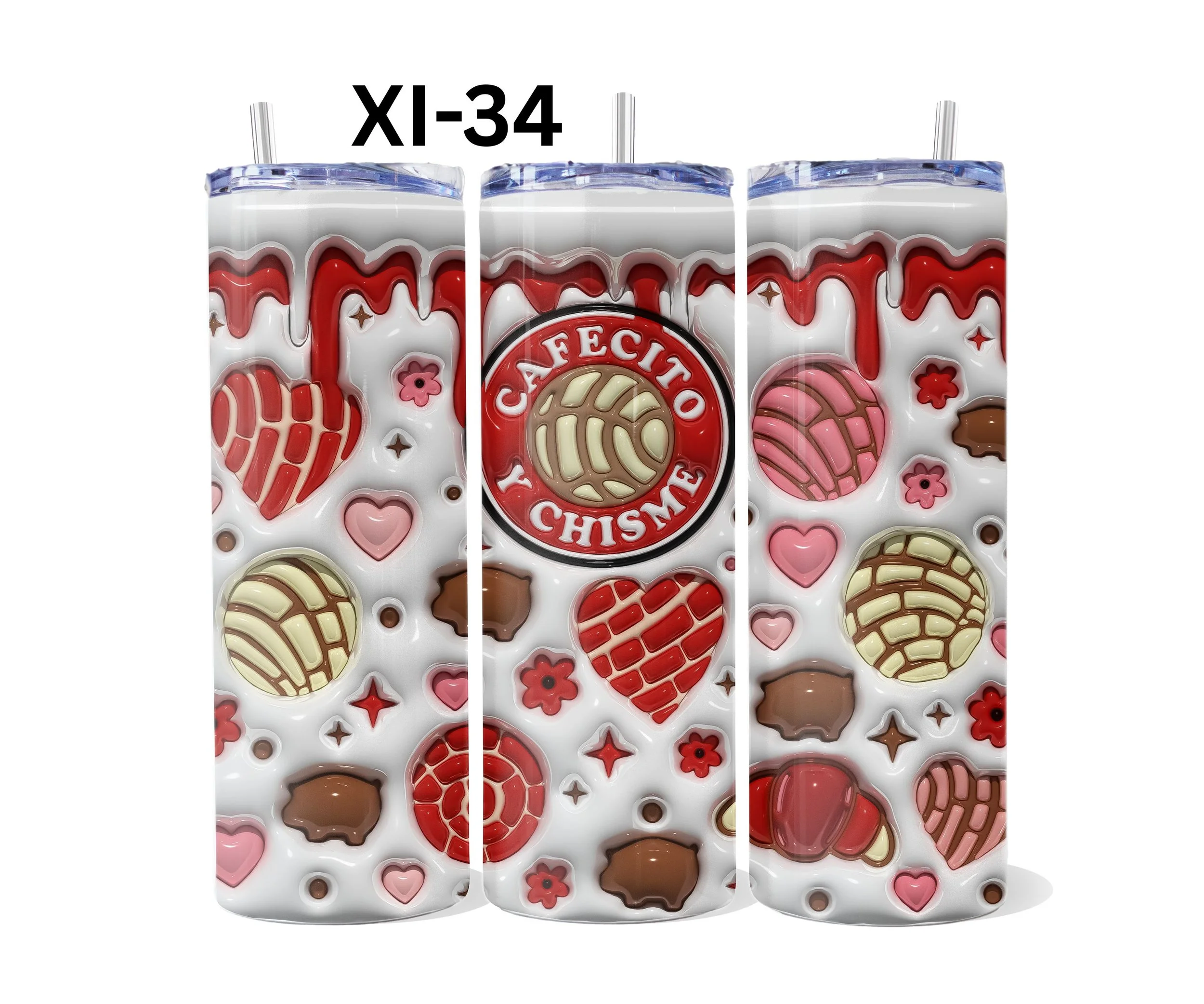 XI-34.jpg