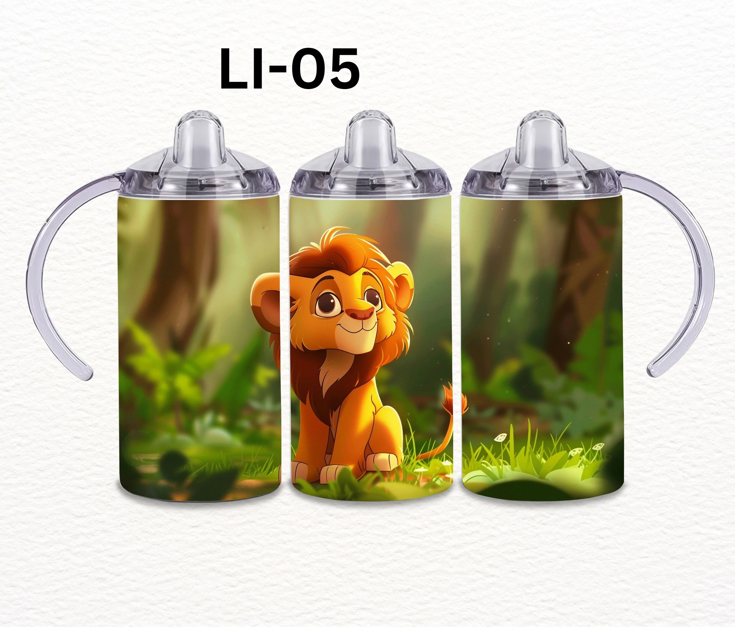 LI-05.jpg