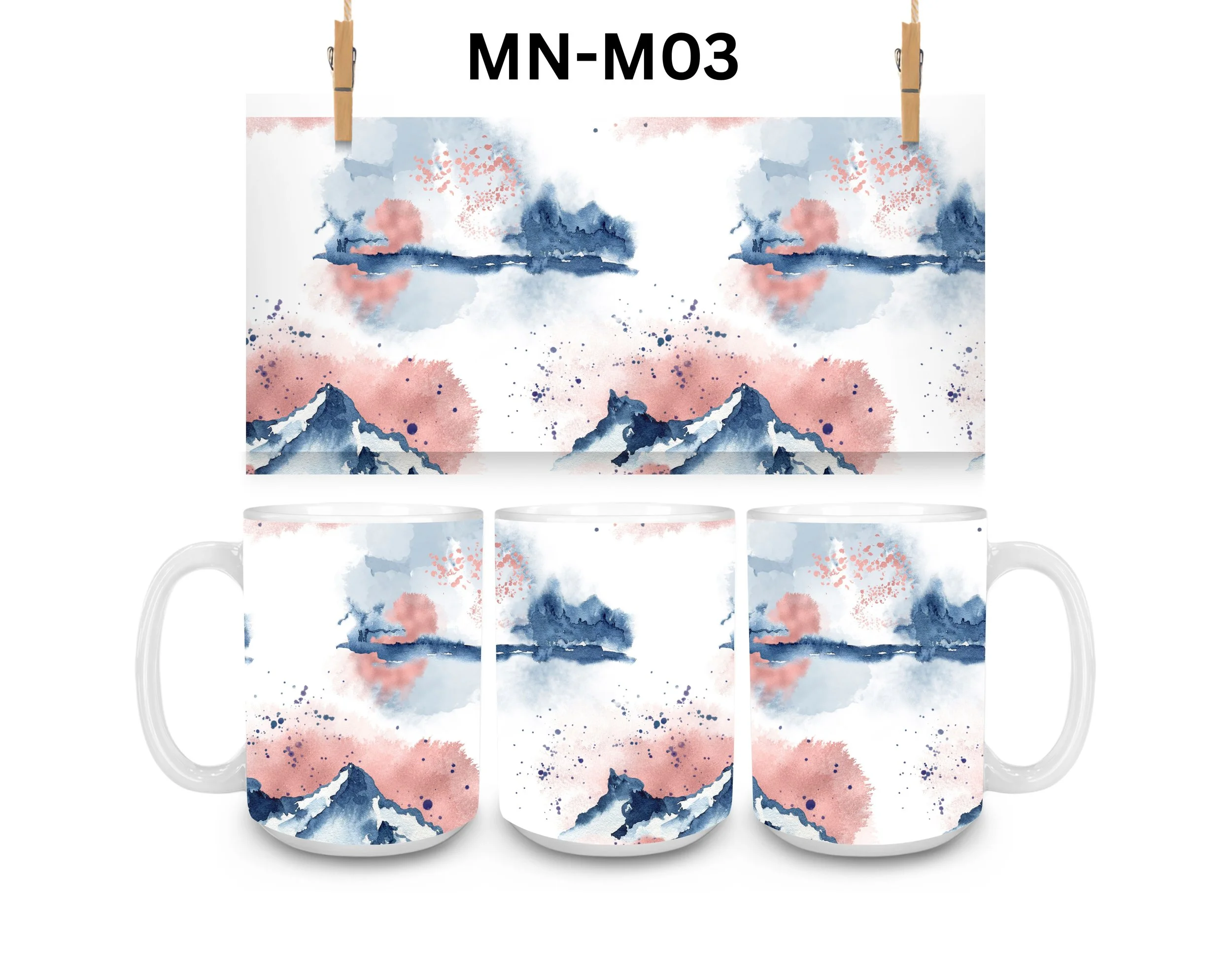 MN-M03.jpg