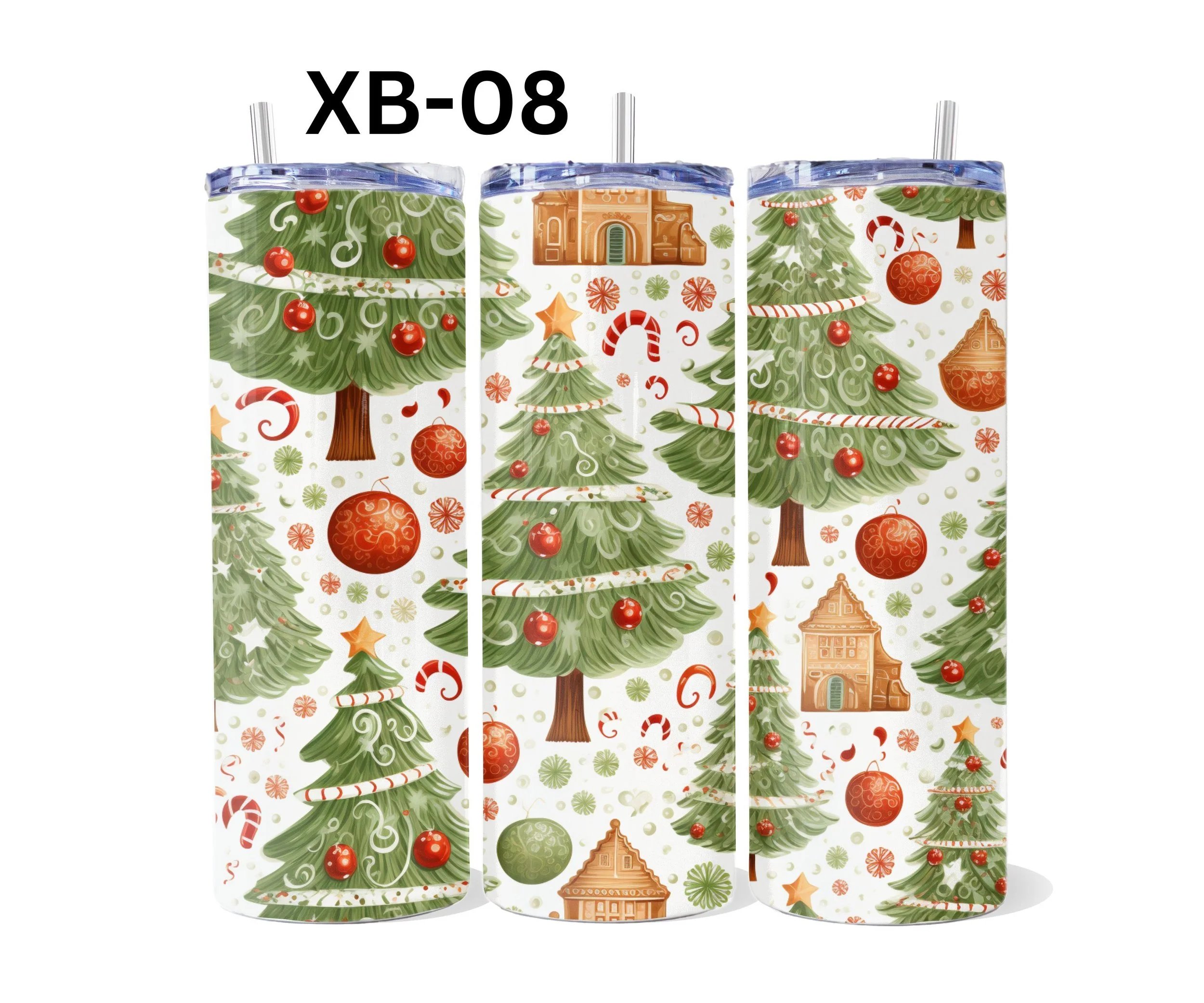 XB-08.jpg