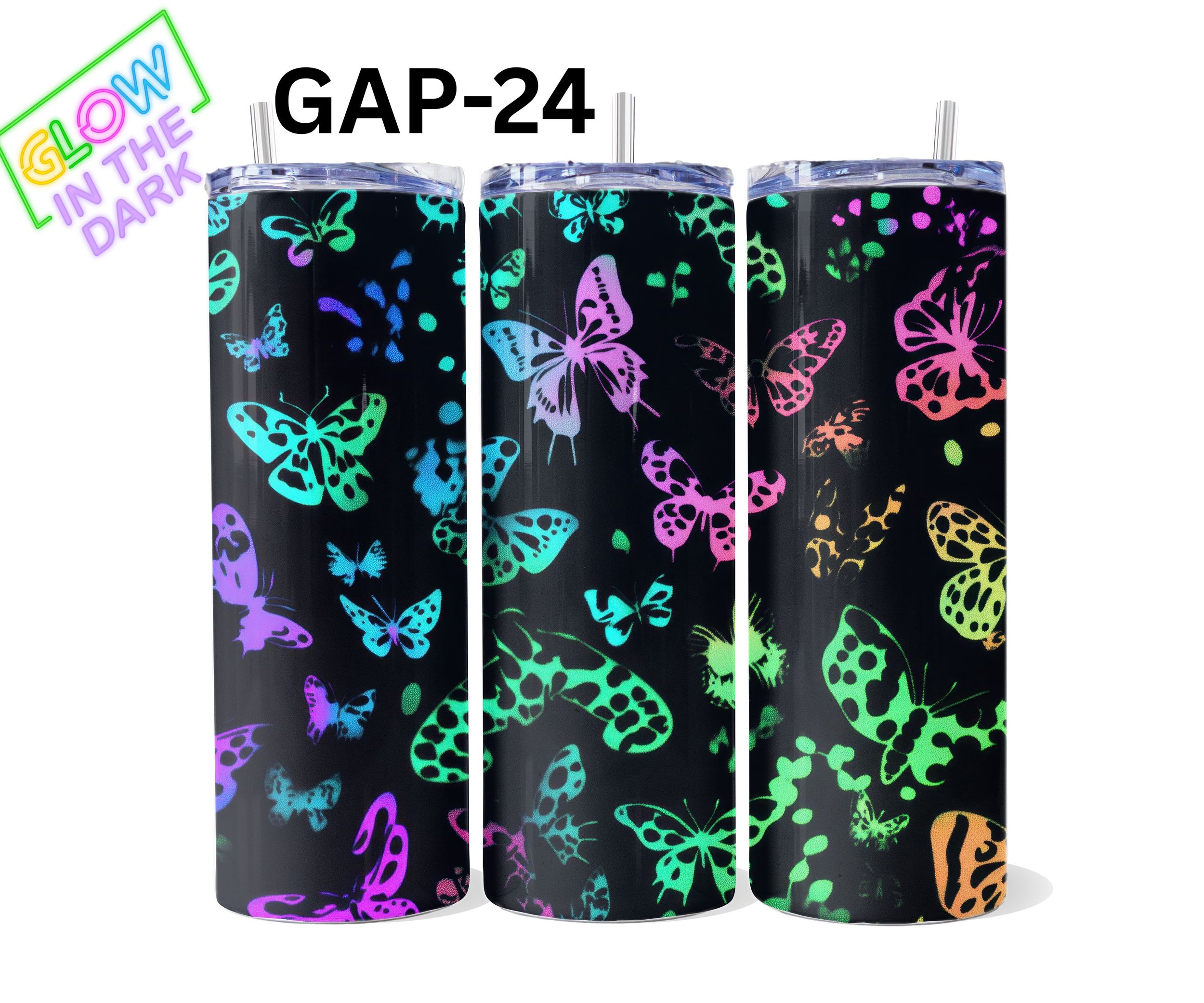 GAP-24 Tumbler.jpg