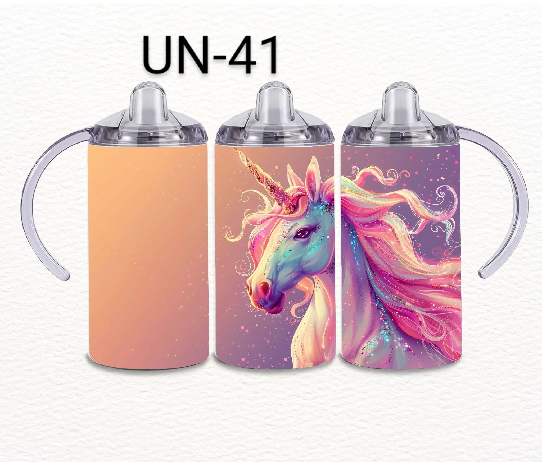 UN-41.jpeg
