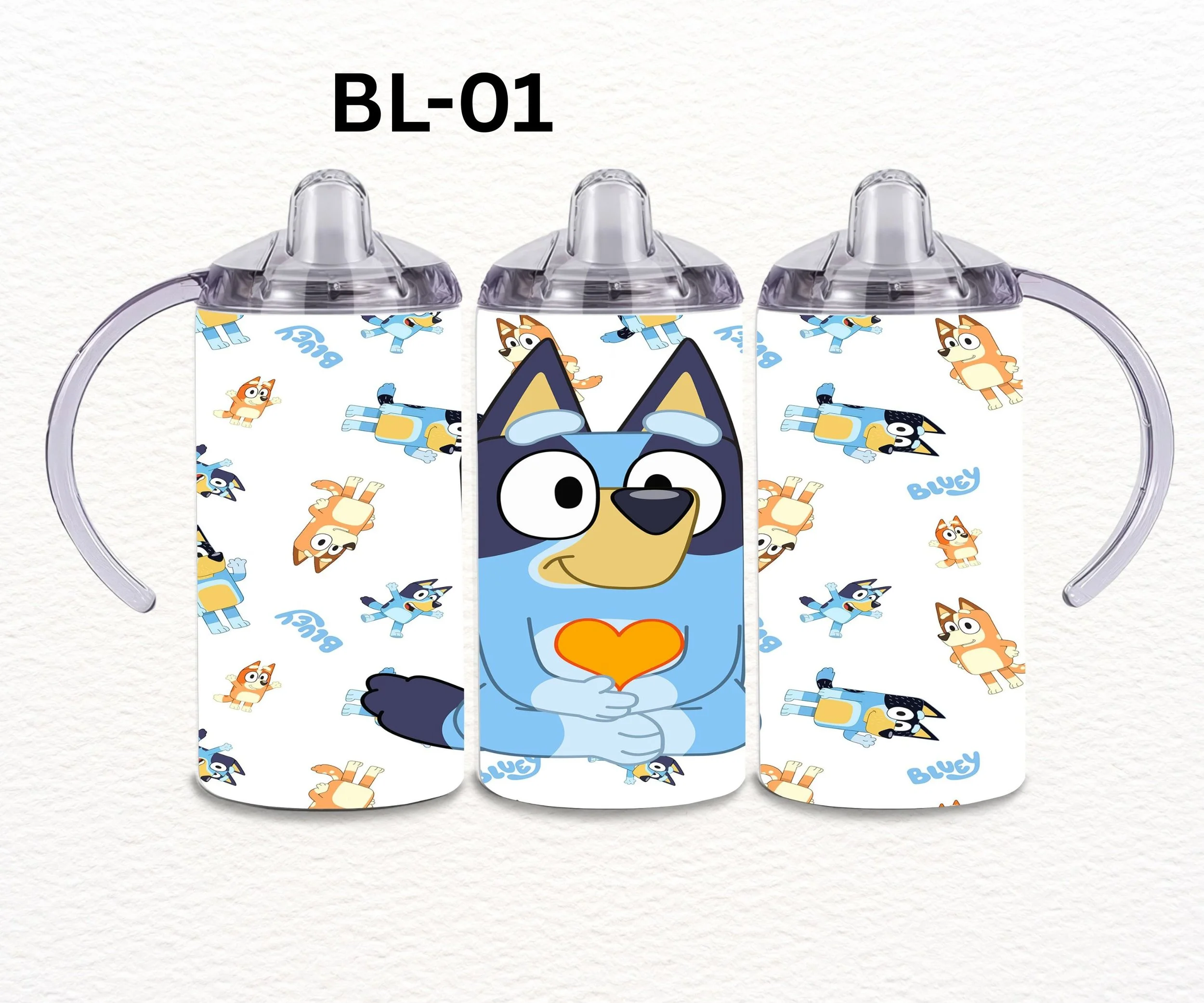 BL-01.jpg