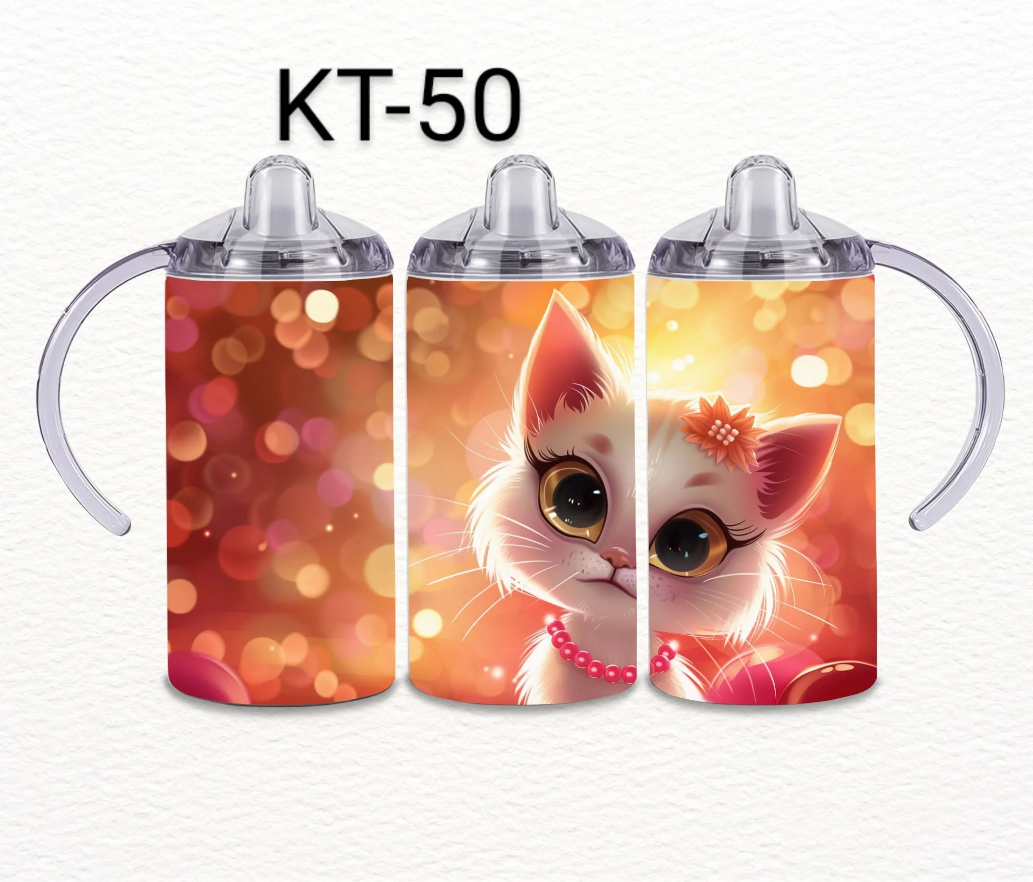 KT-50.jpeg