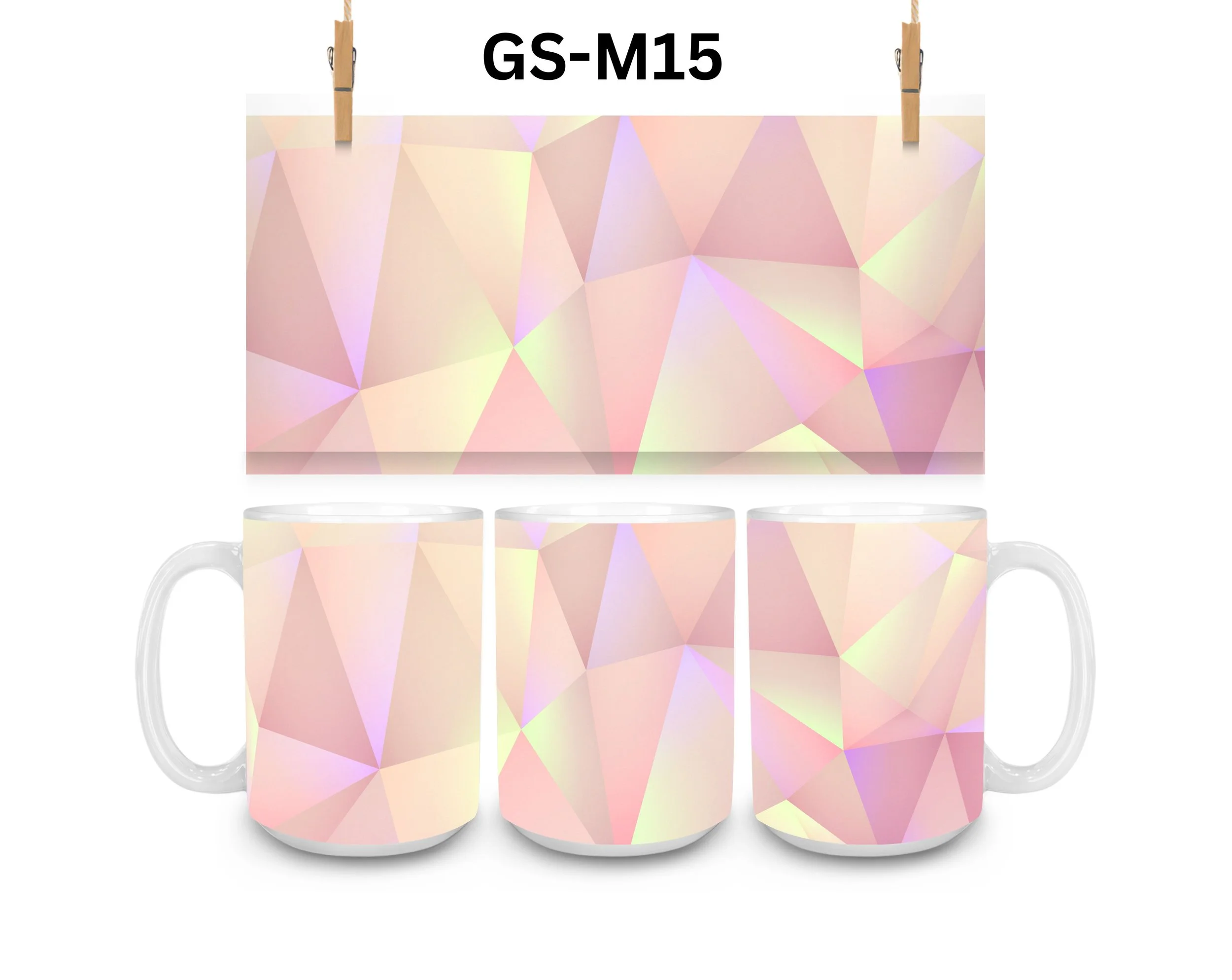 GS-M15.jpg