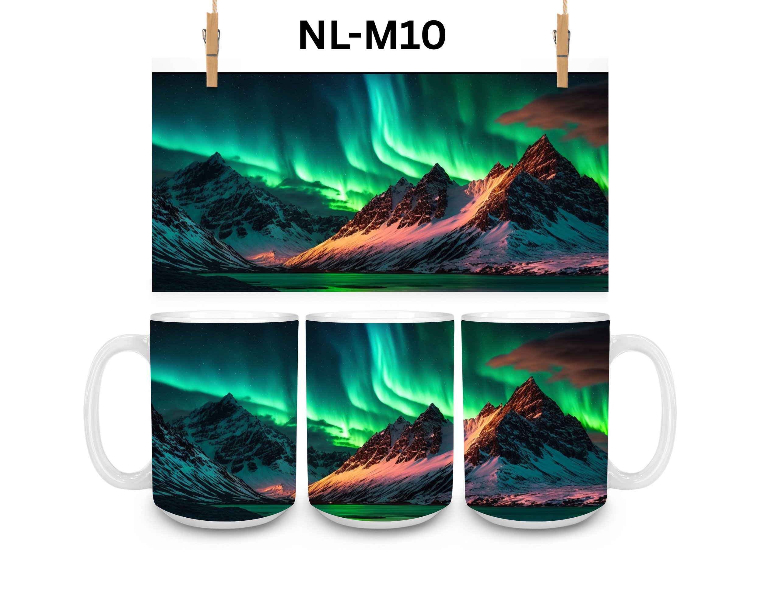 NL-M10.jpg