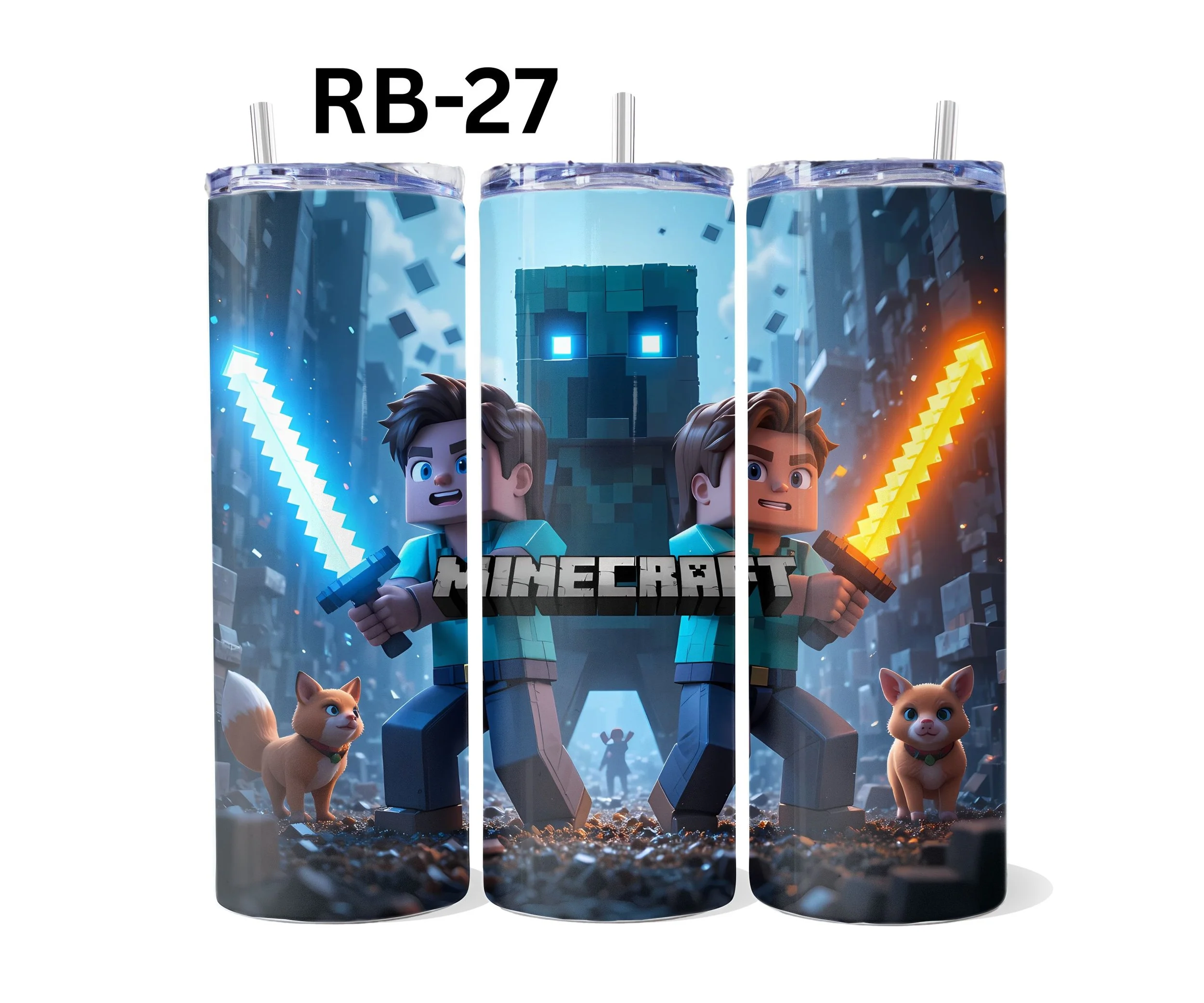 RB-27 Tumbler.jpg