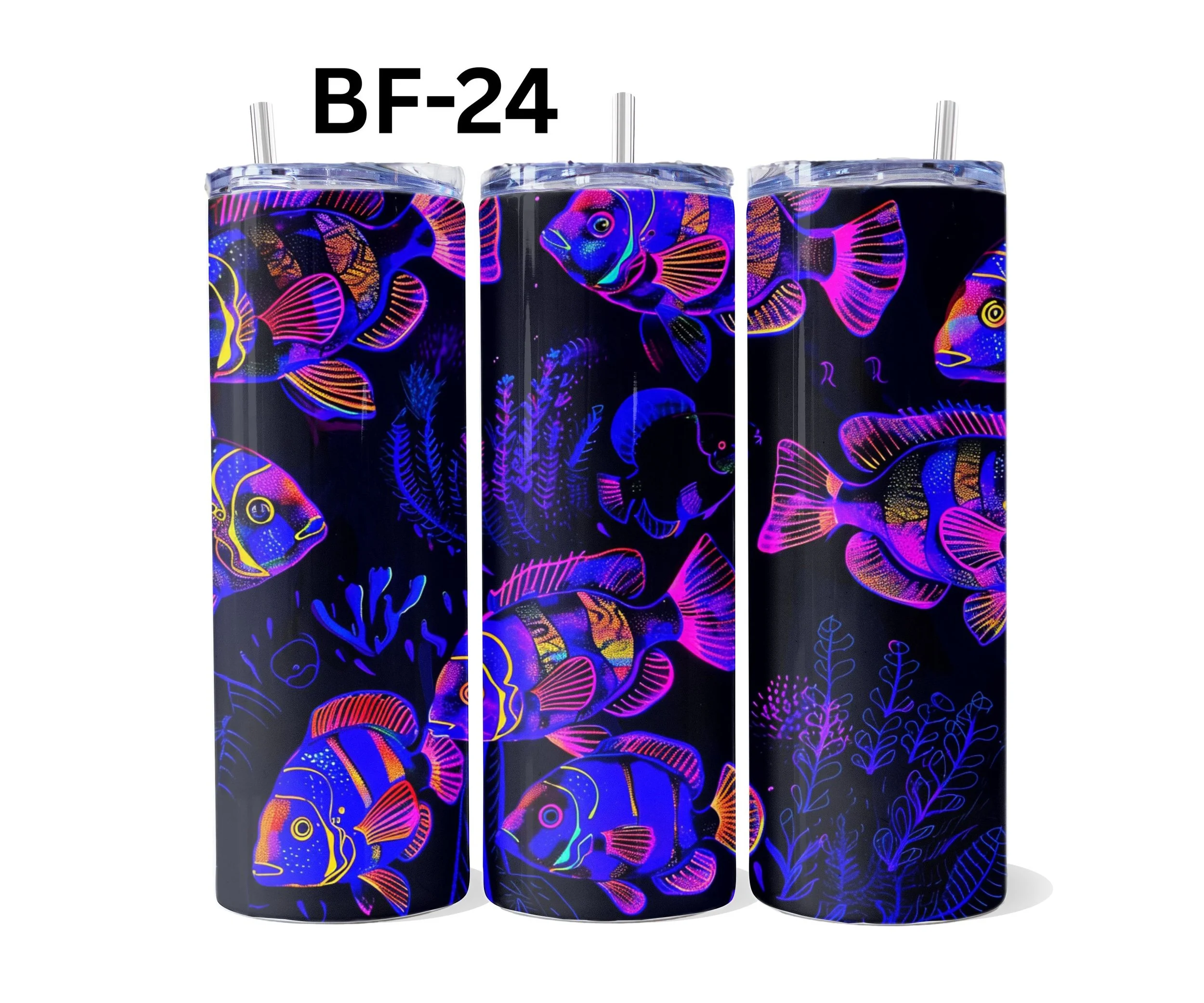 BF-24 Tumbler.jpg
