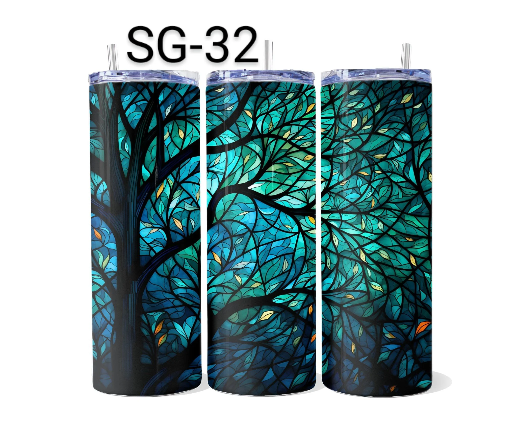 SG-32.jpeg
