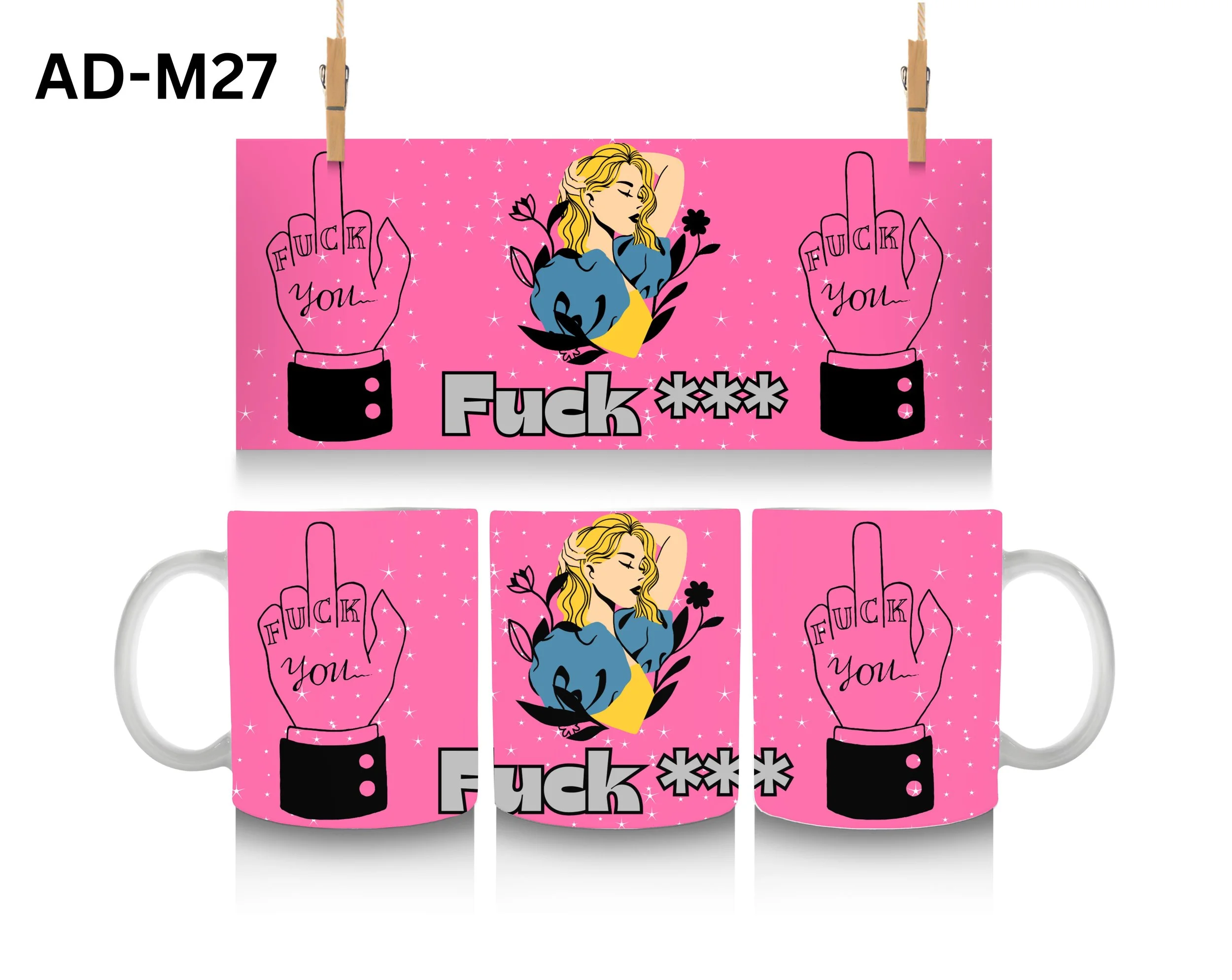 AD-M27.jpg