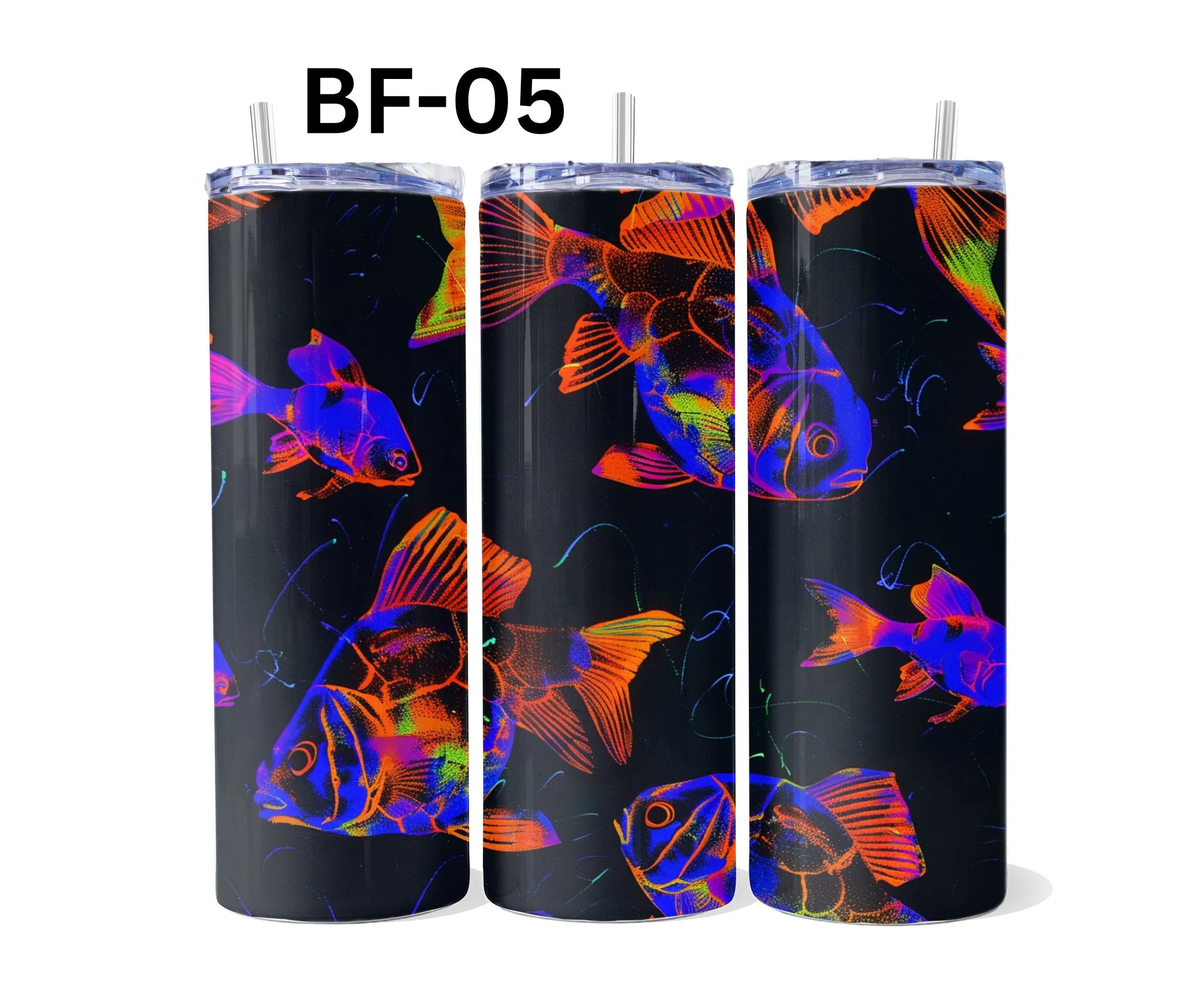 BF-05 Tumbler.jpg