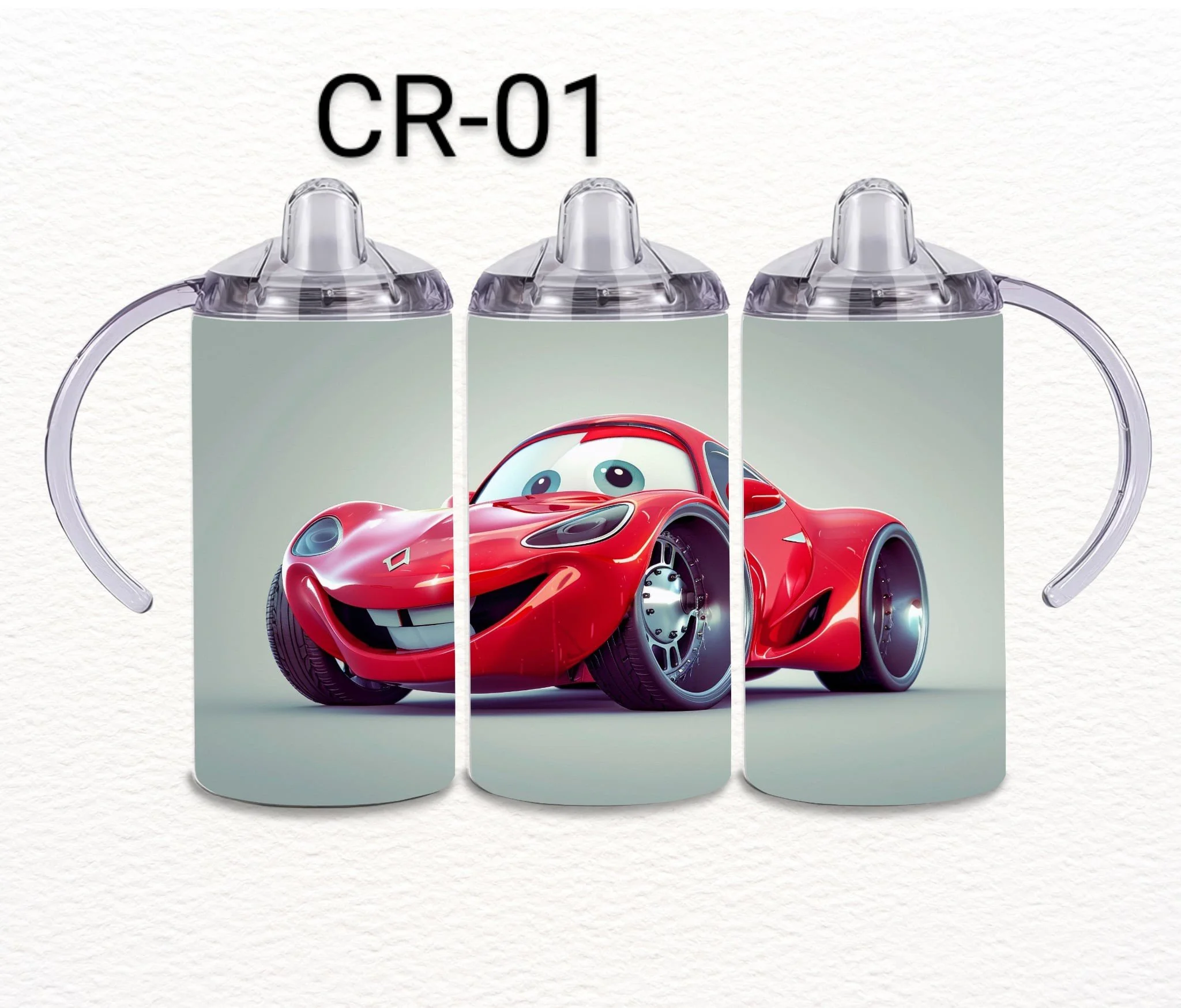 CR-01.jpeg