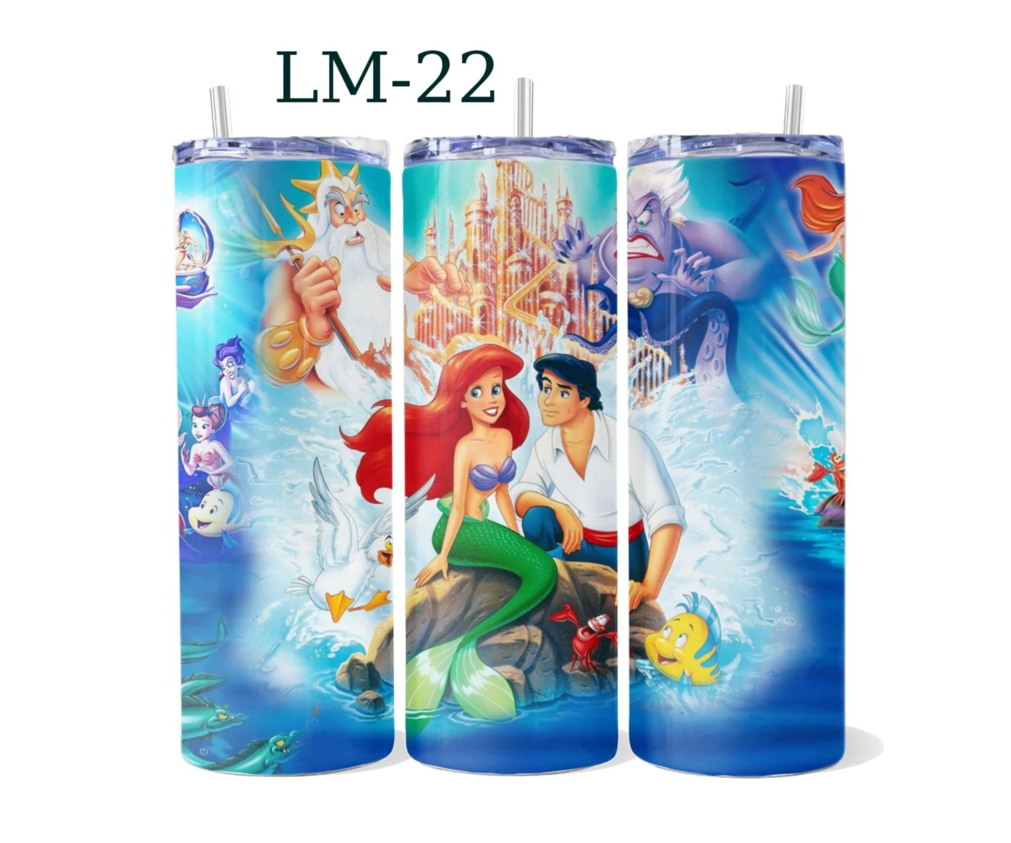 LM-22.jpg