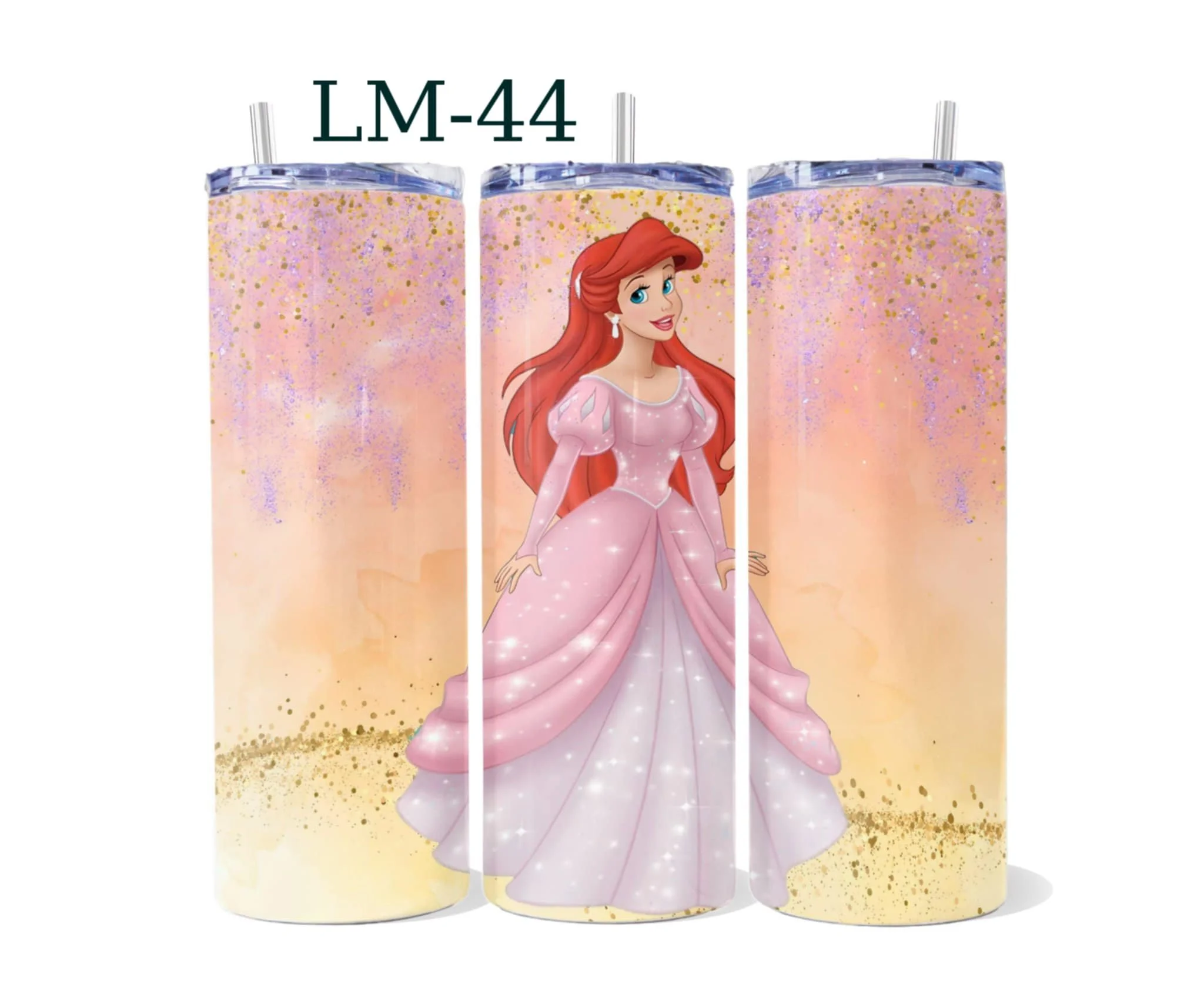 LM-44.jpg