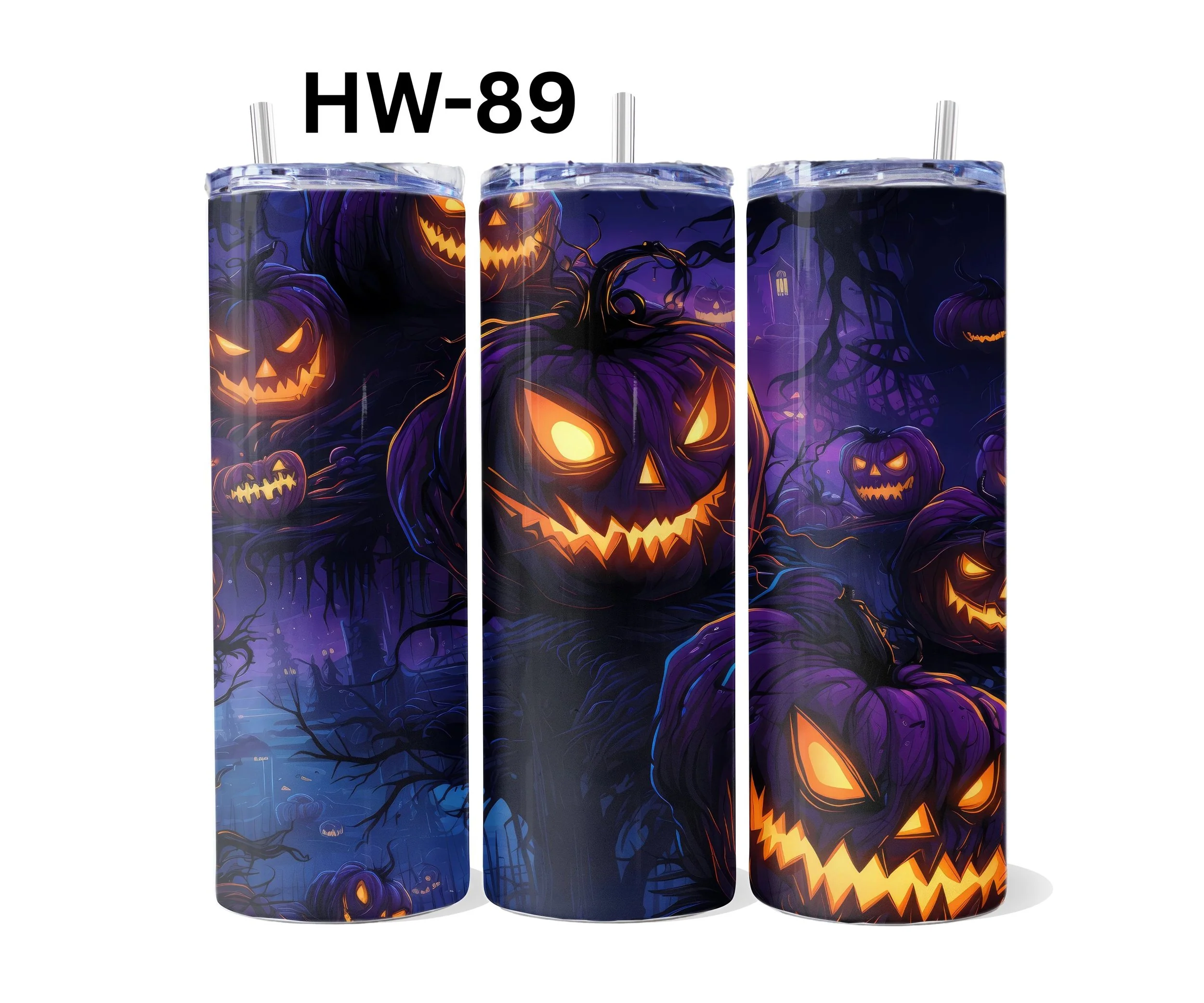 HW-89.jpg