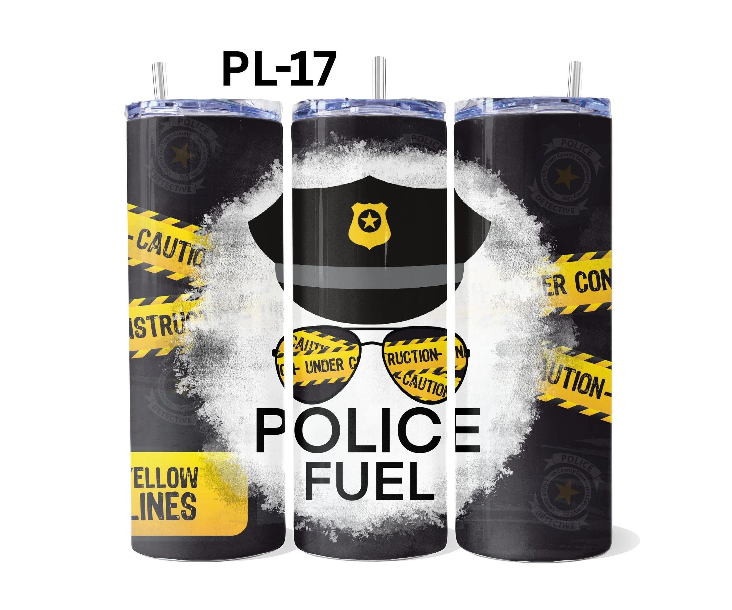 PL-17.jpg