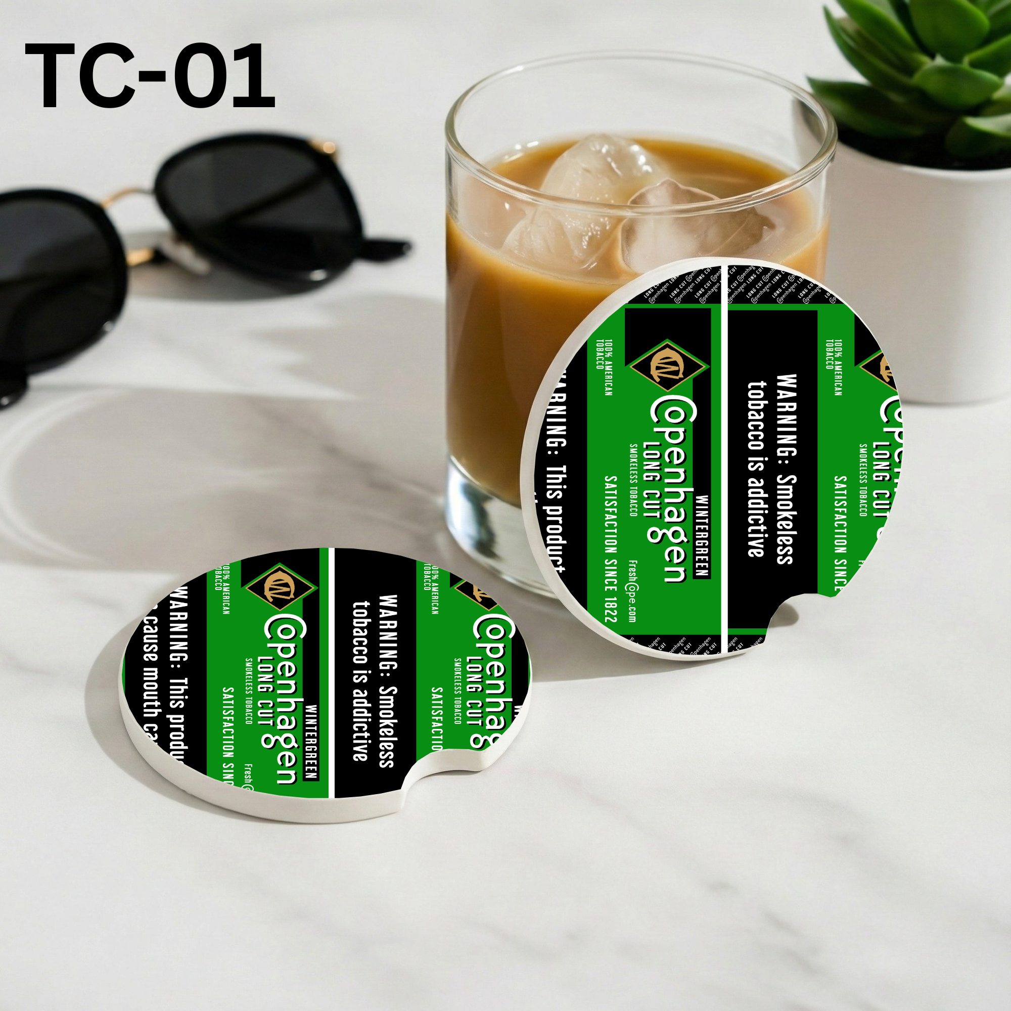 TC-01 Car Coaster.png