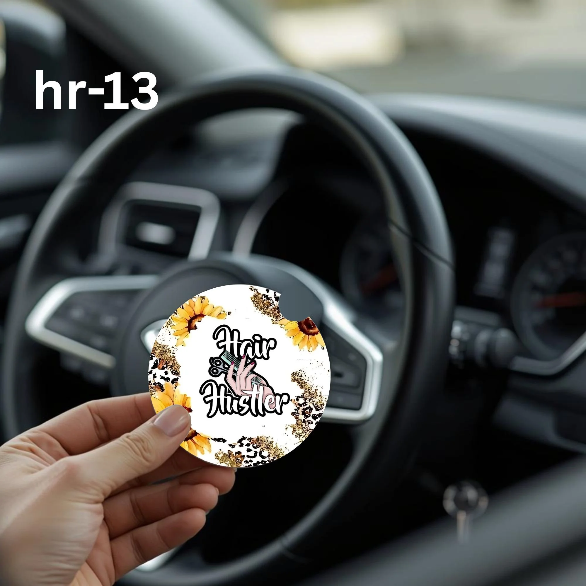 hr-13 Car Coaster.jpg