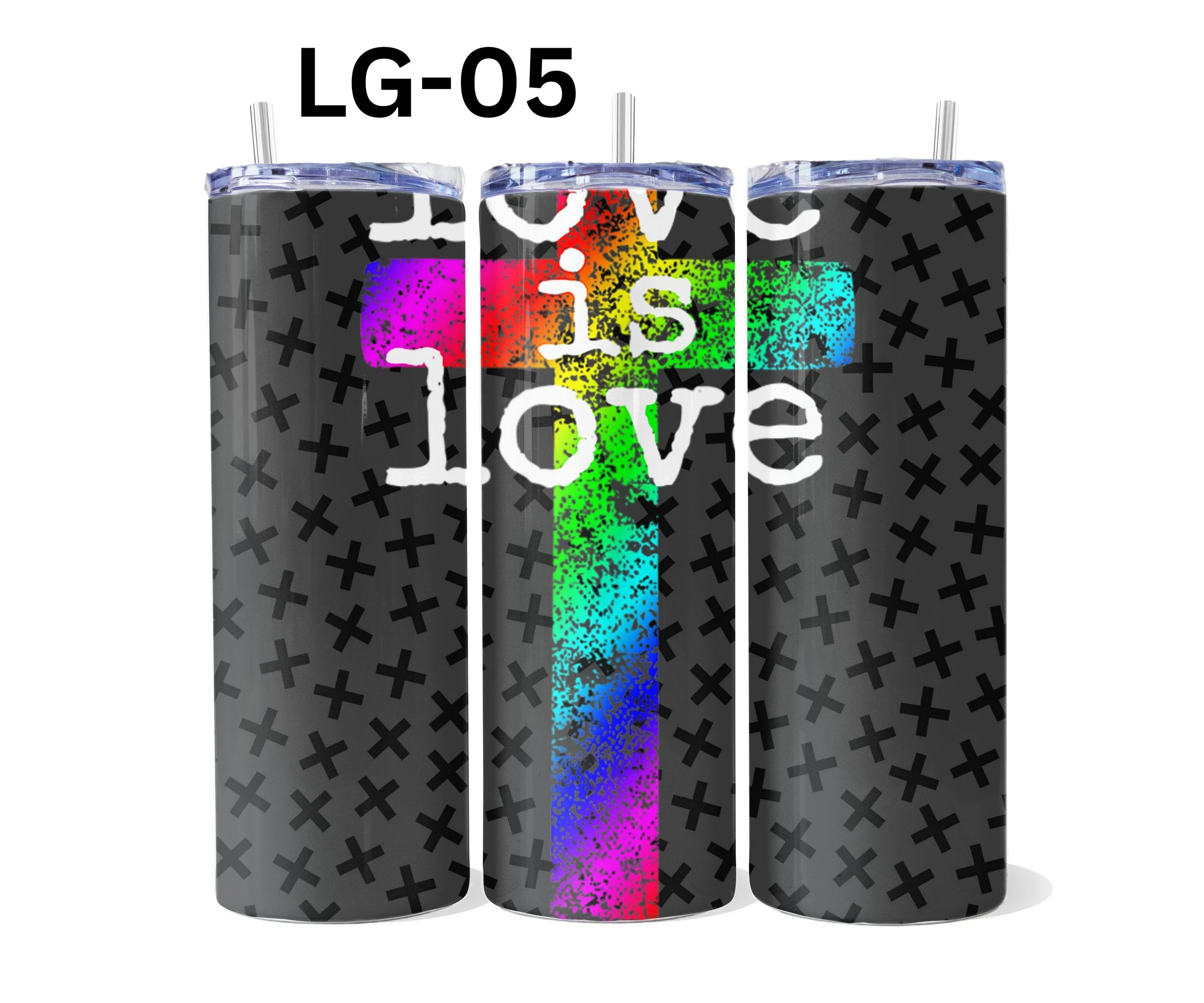 LG-05.jpg