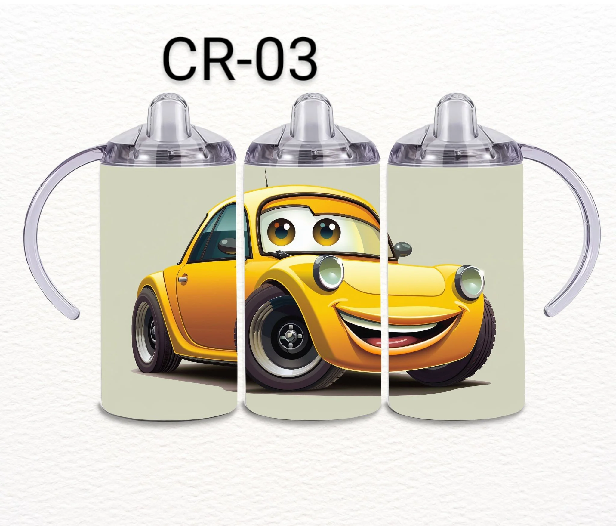 CR-03.jpeg