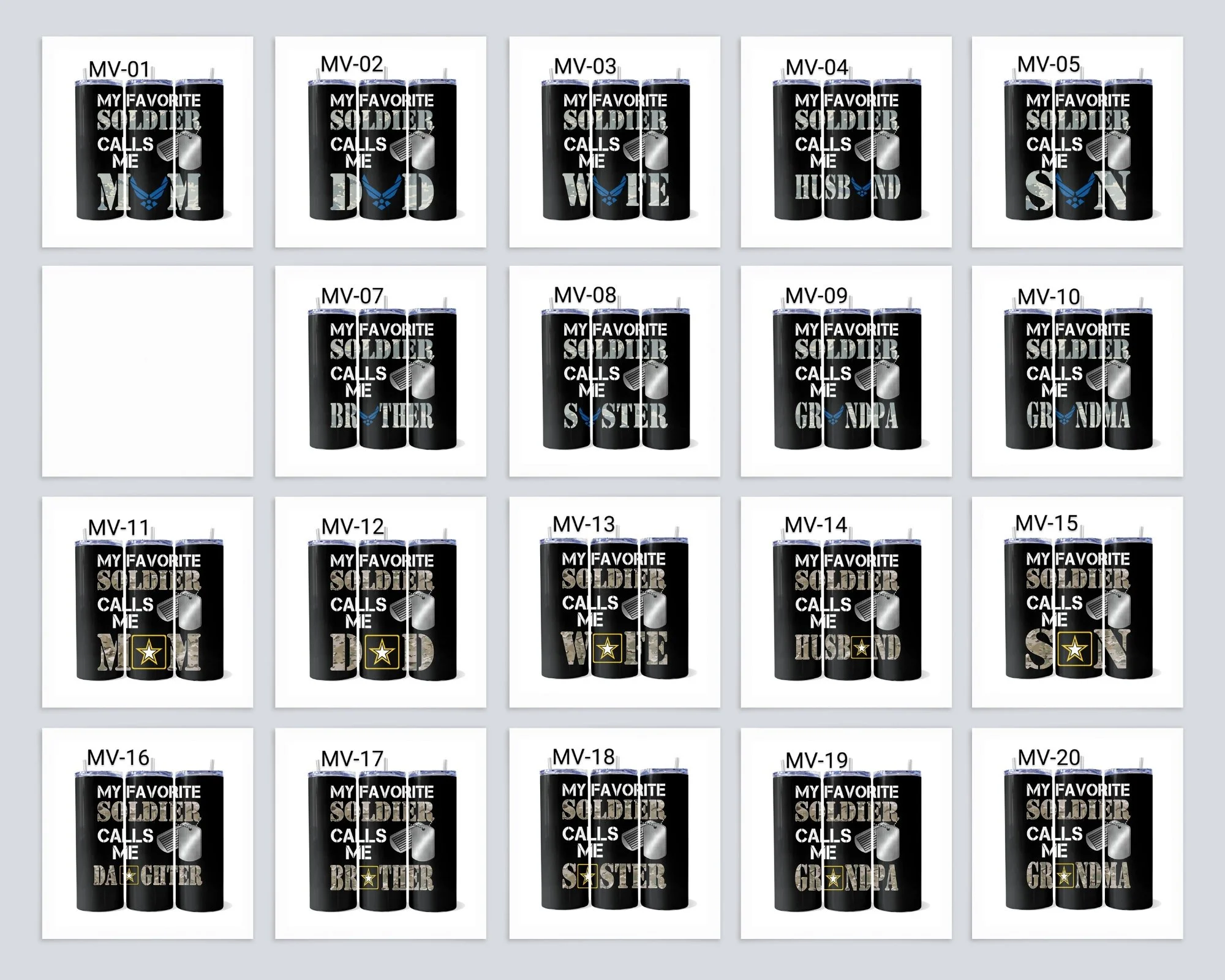 MV-My Fav1.jpg