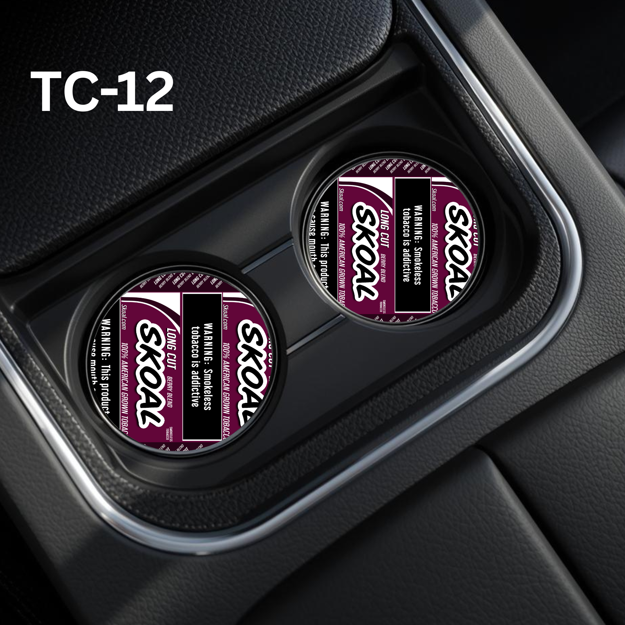 TC-12 Car Coaster.png