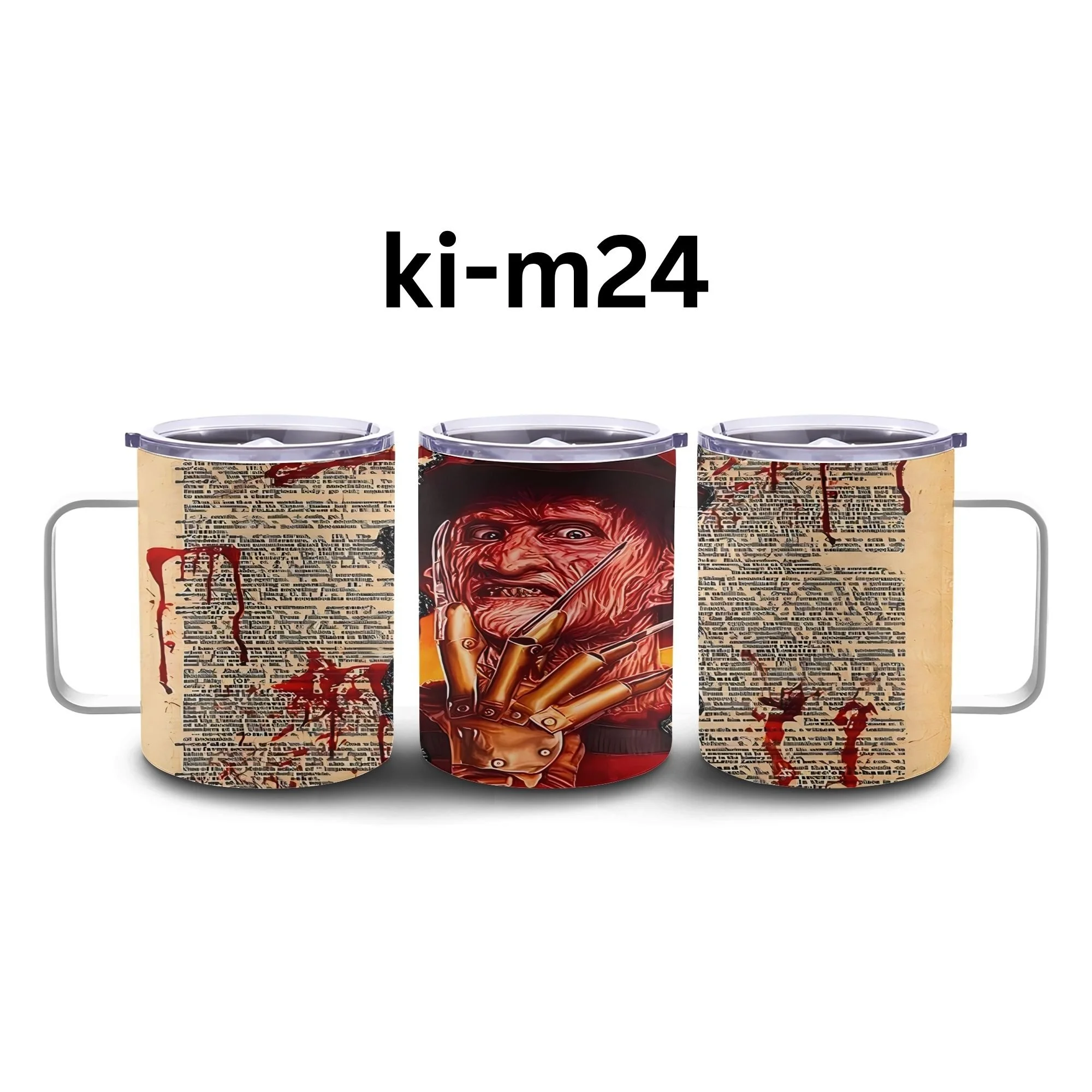 ki-m24 Stainless Mug.jpg