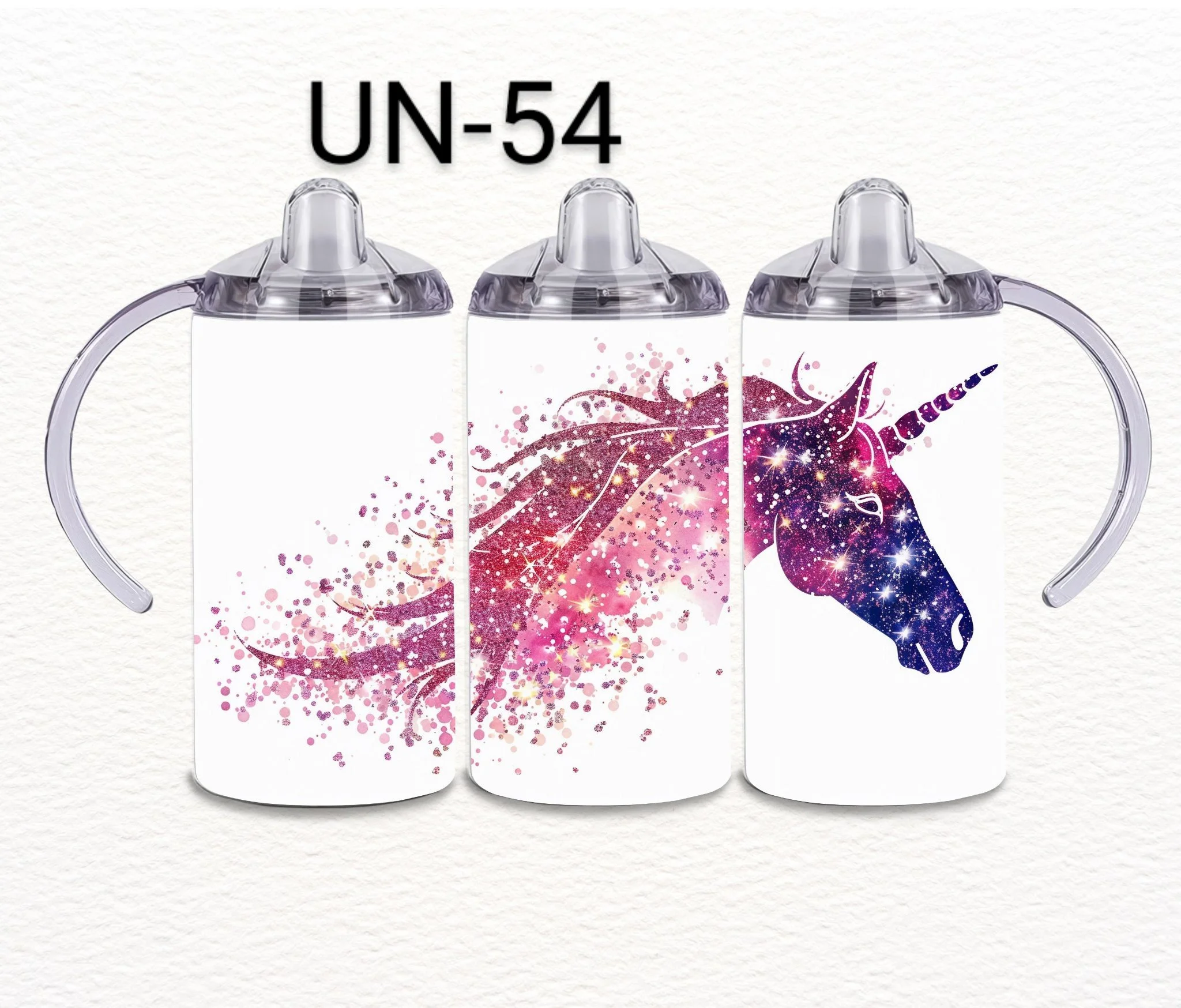 UN-54.jpeg
