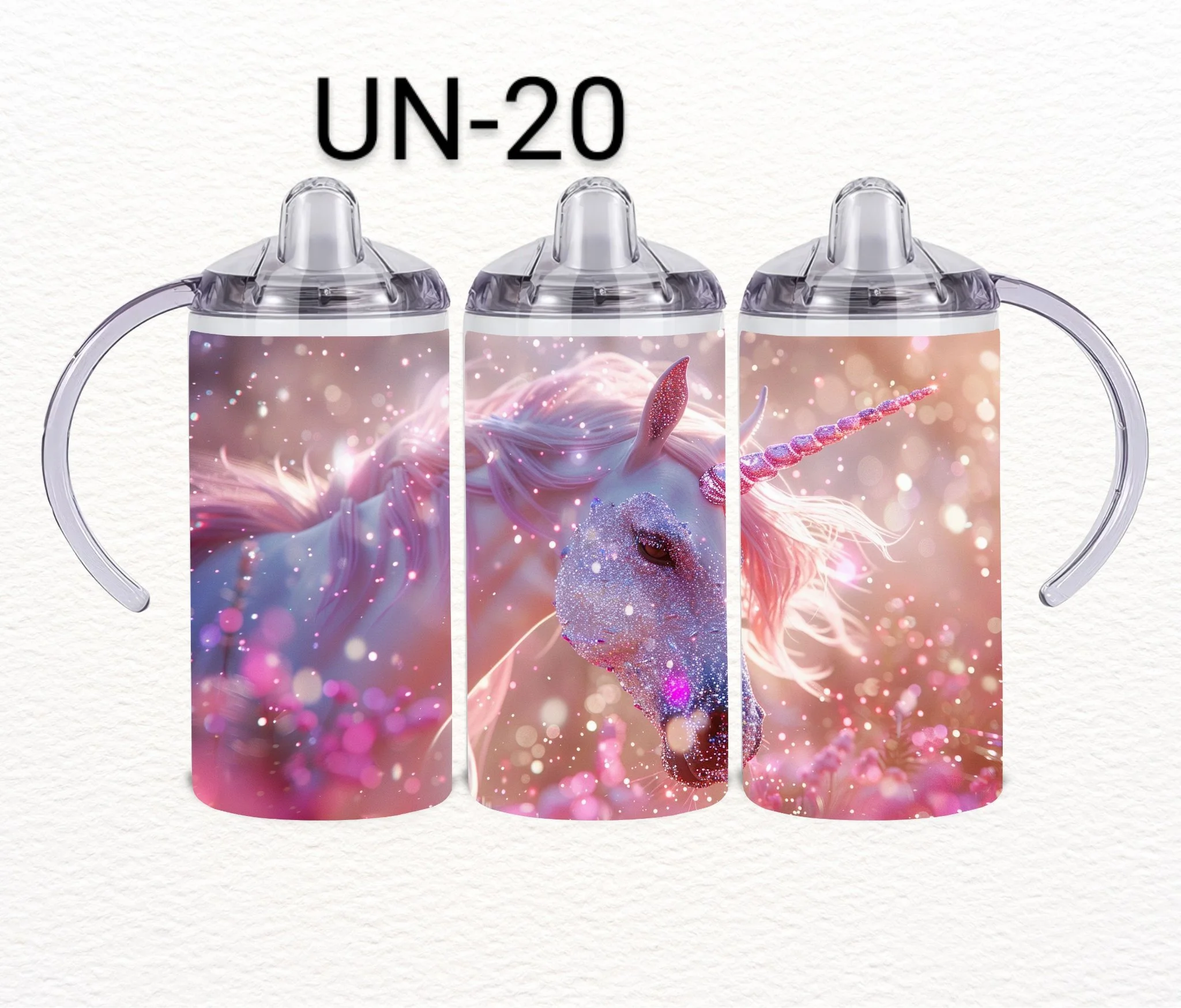 UN-20.jpeg