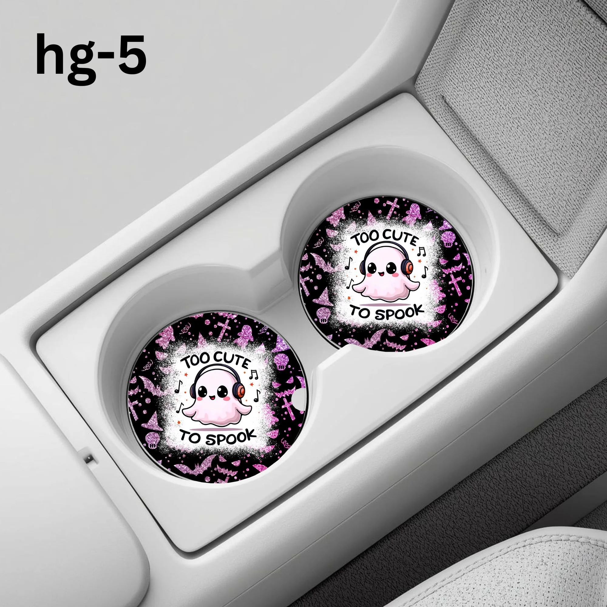 hg-5 Car Coaster.jpg