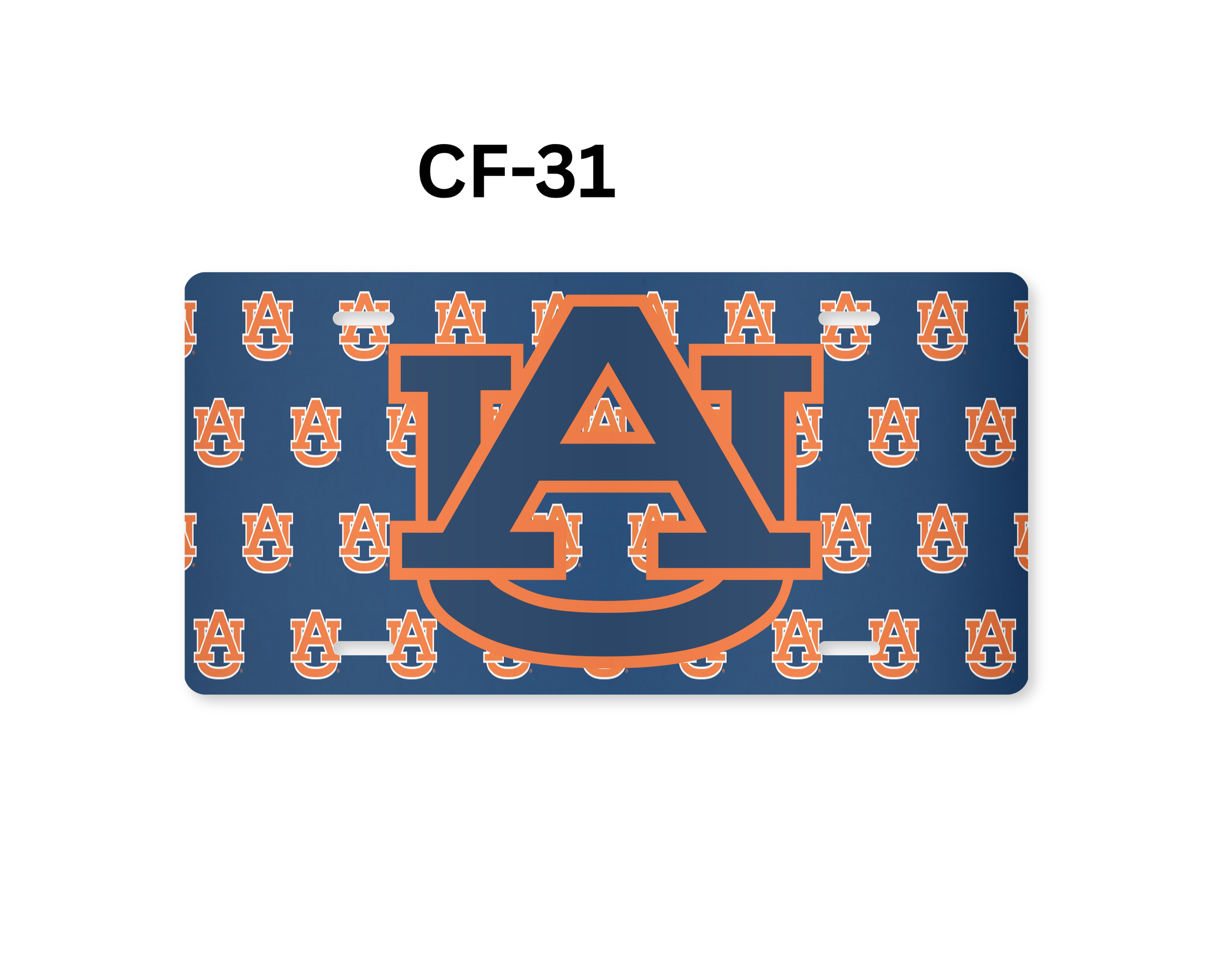 CF-31 Car Tag.png