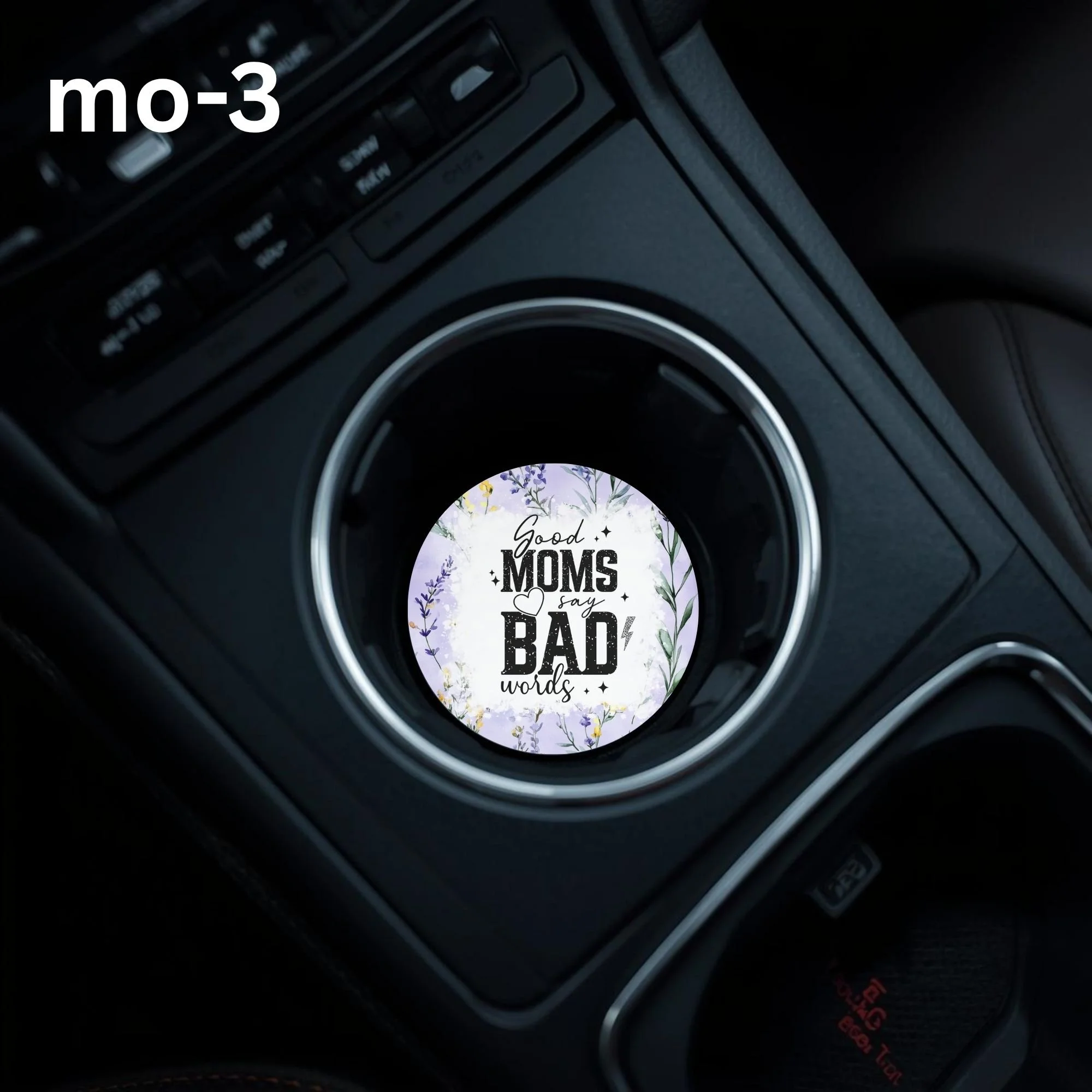 mo-3 Car Coaster.jpg